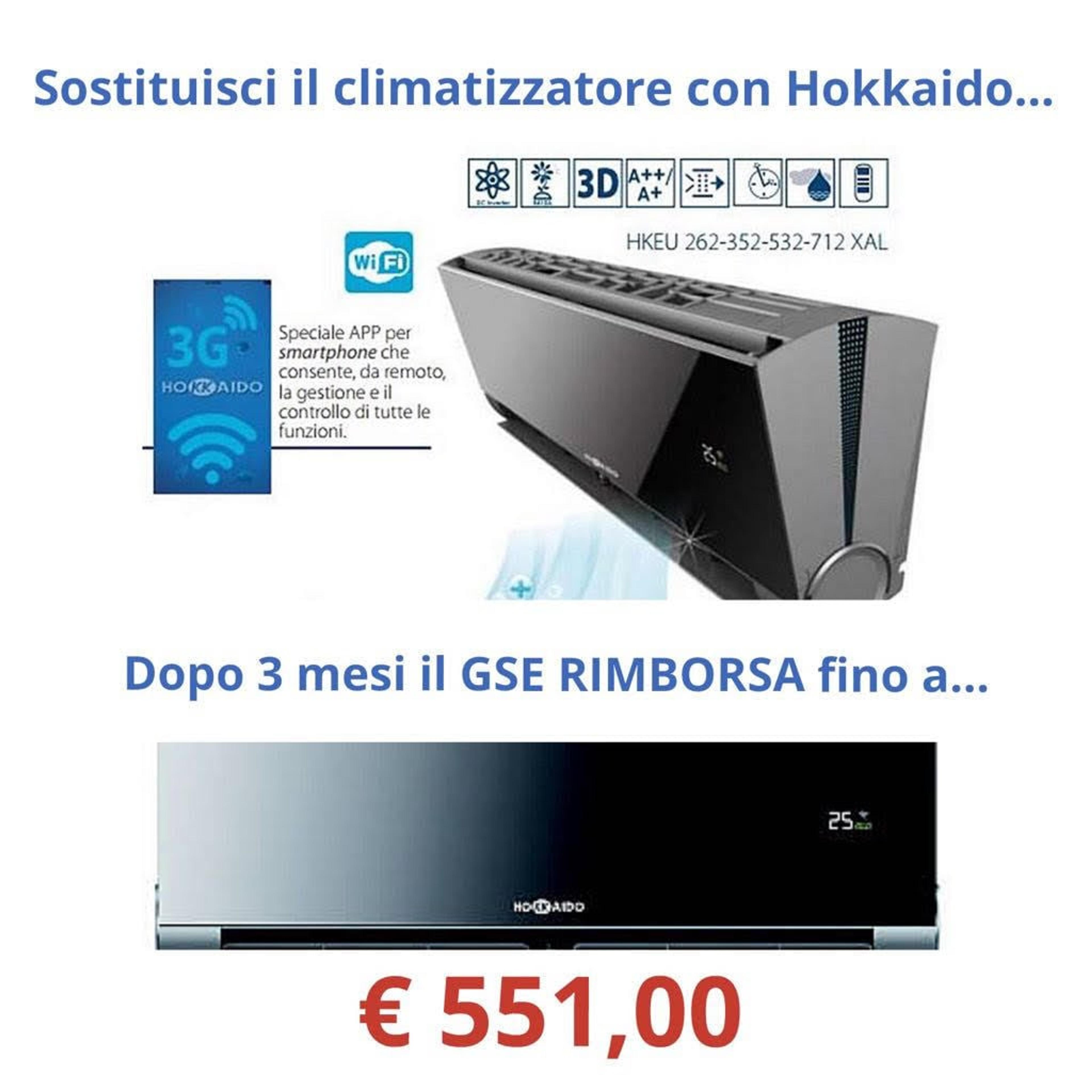 0351a6b1-735d-4d34-b62e-f26b4e786ff2.jpeg