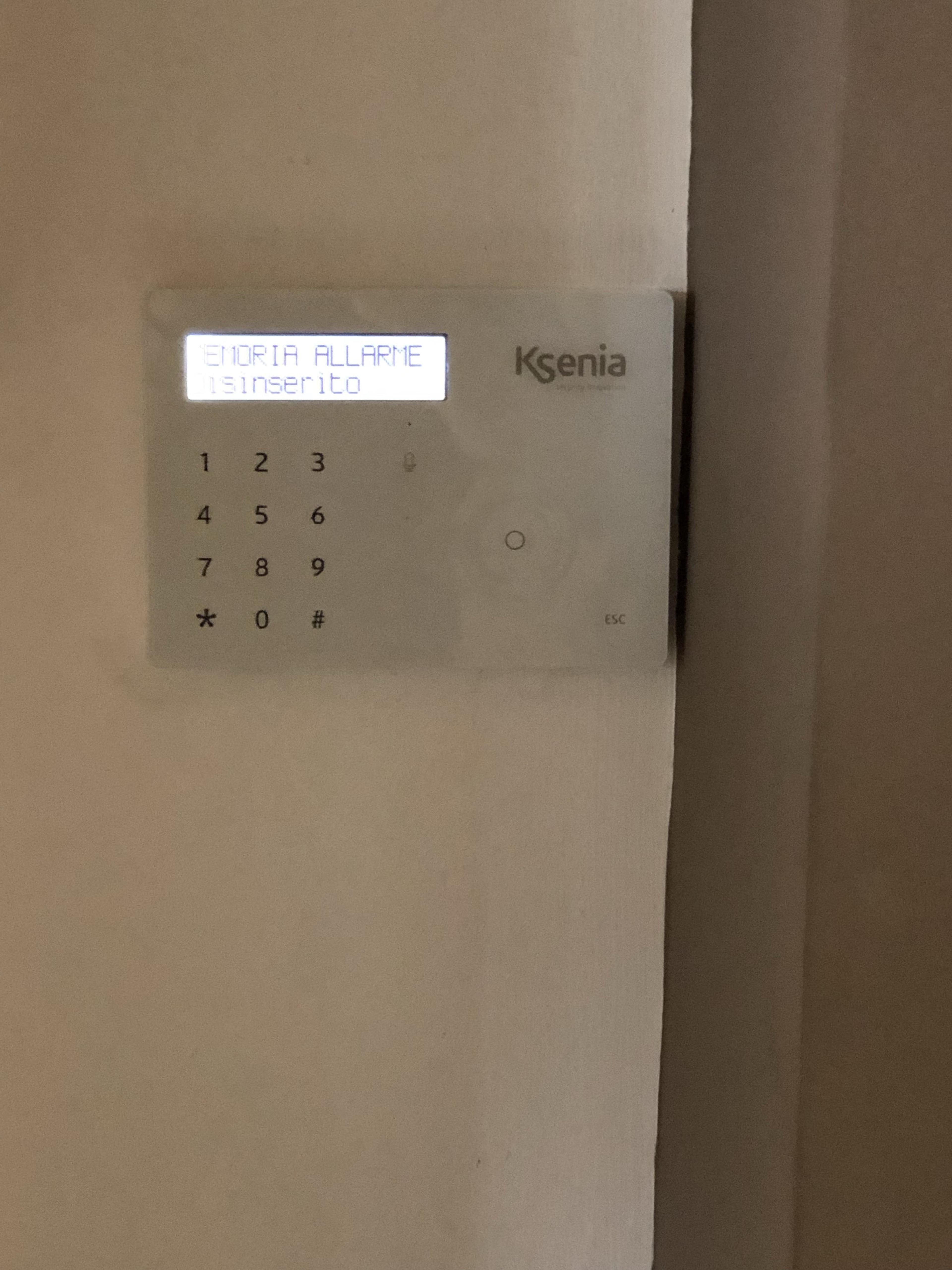 035a5551-a9f0-4b17-b701-972469fa4e20.jpeg