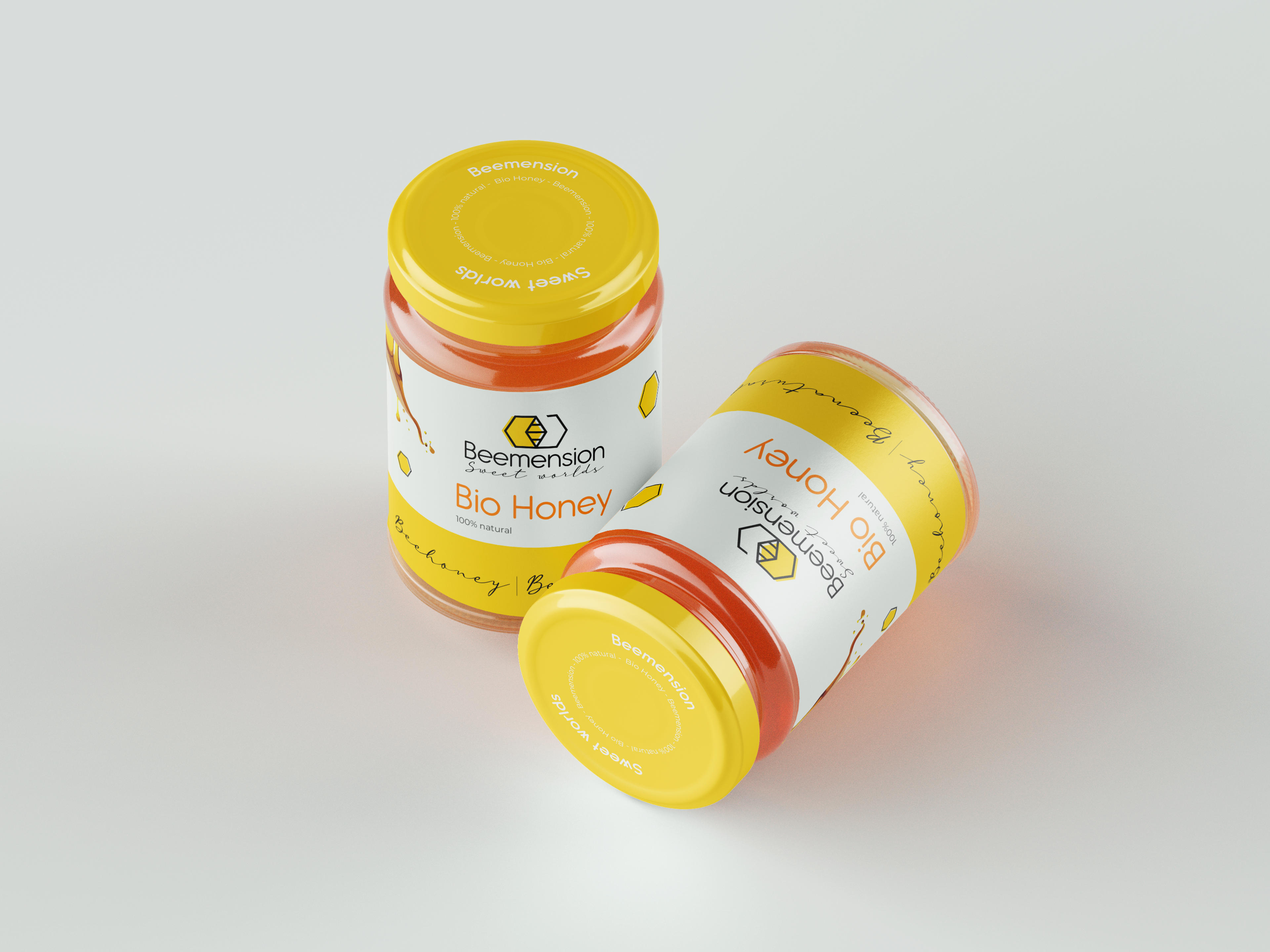 0361942d-bcaa-4f84-a52f-7cd13a22bf7b.png