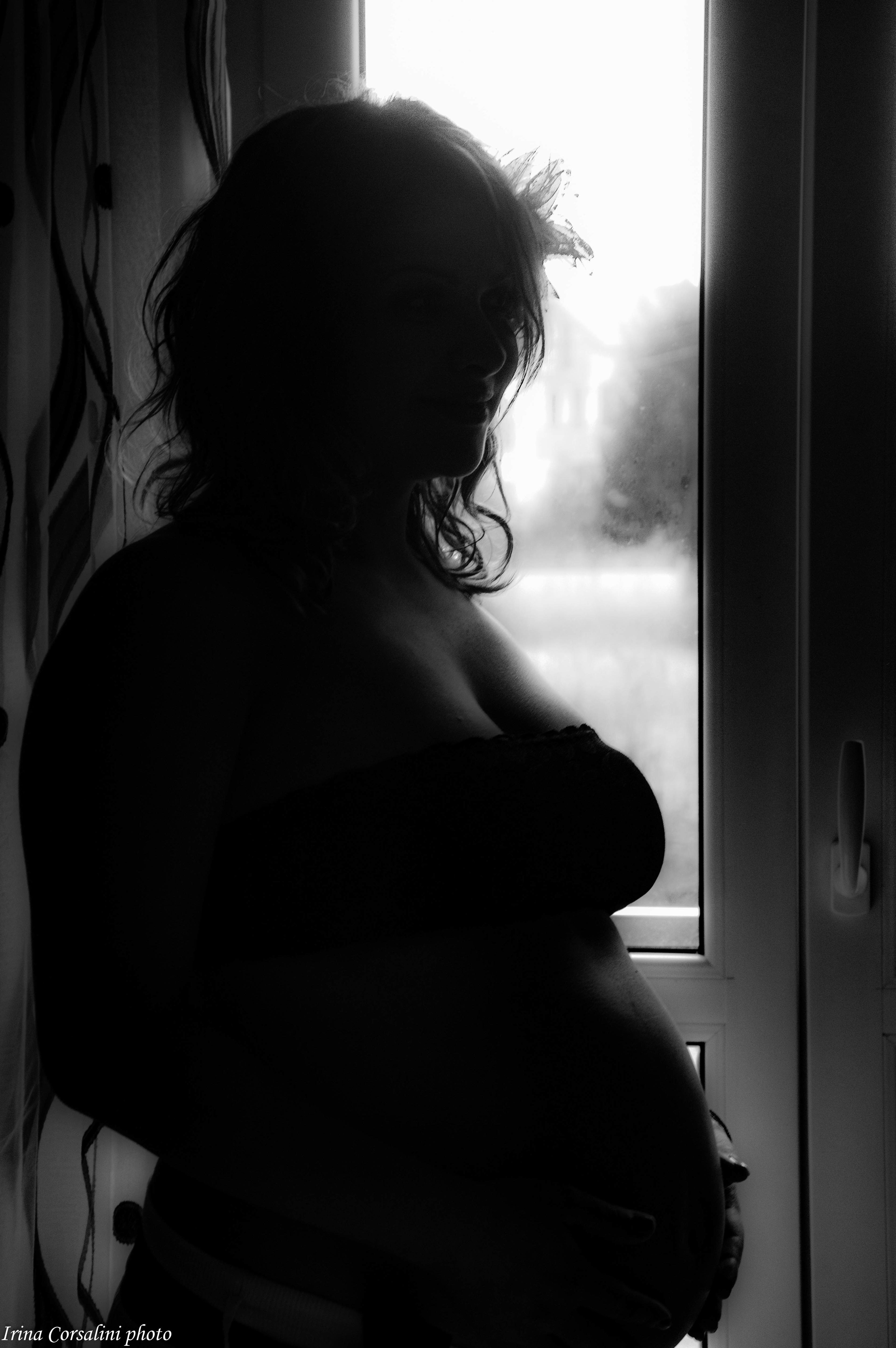 036448a1-6c28-46fb-a15b-667de664dd3b.jpeg