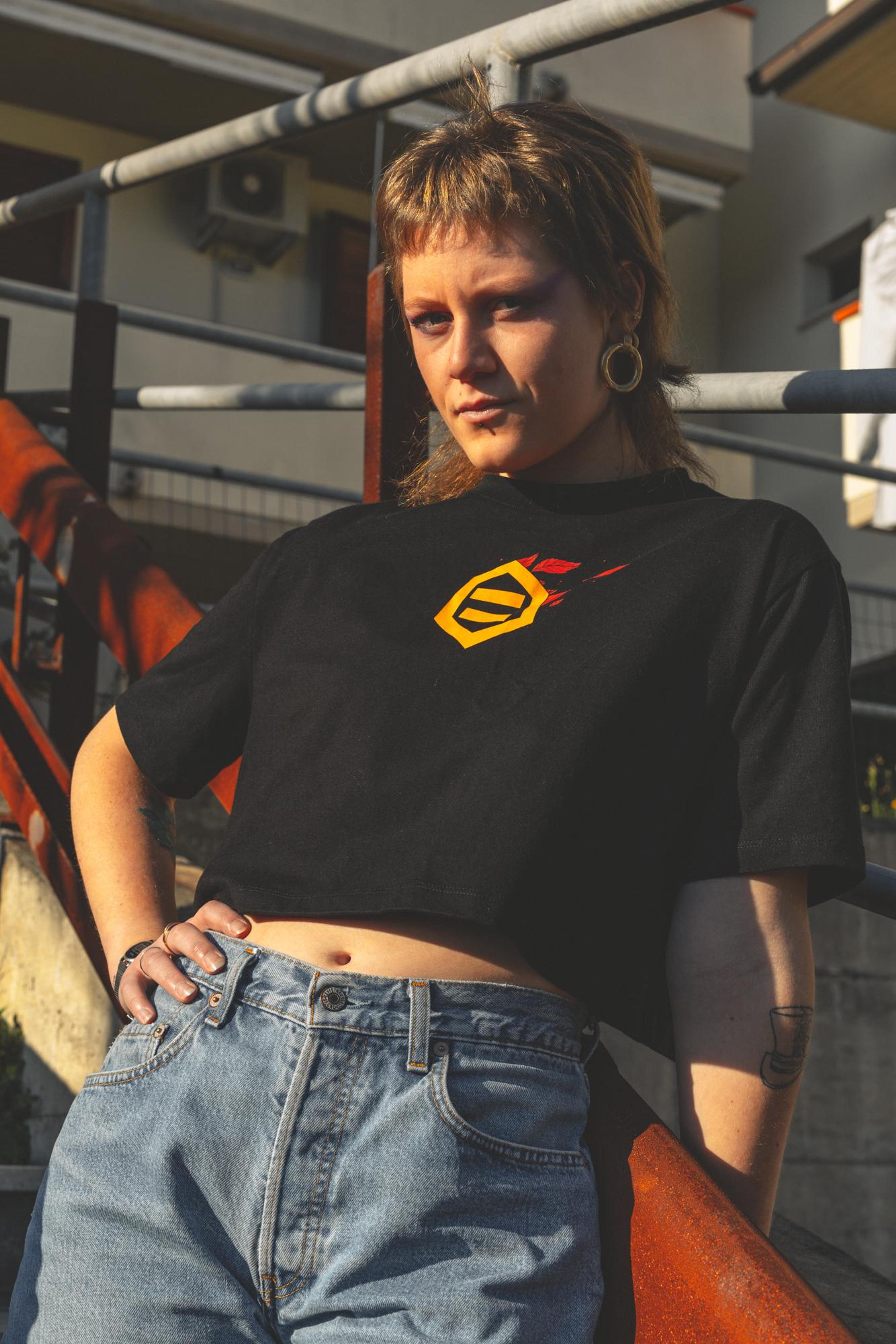0365b0df-06b9-4f25-ac3e-1c6d87948a68.jpeg