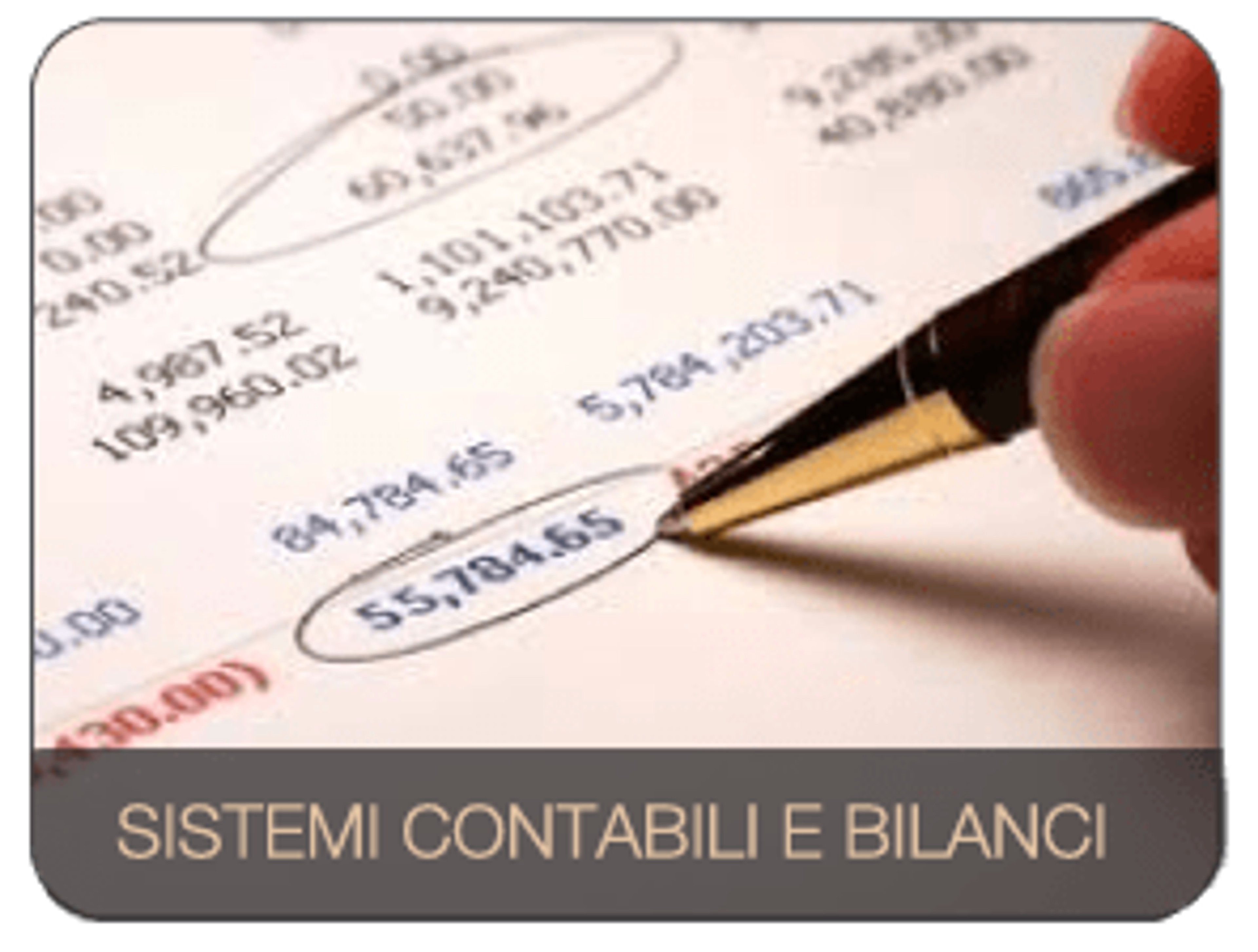 036dac99-84cb-43c5-99e4-5dcdbd3bd7df.png