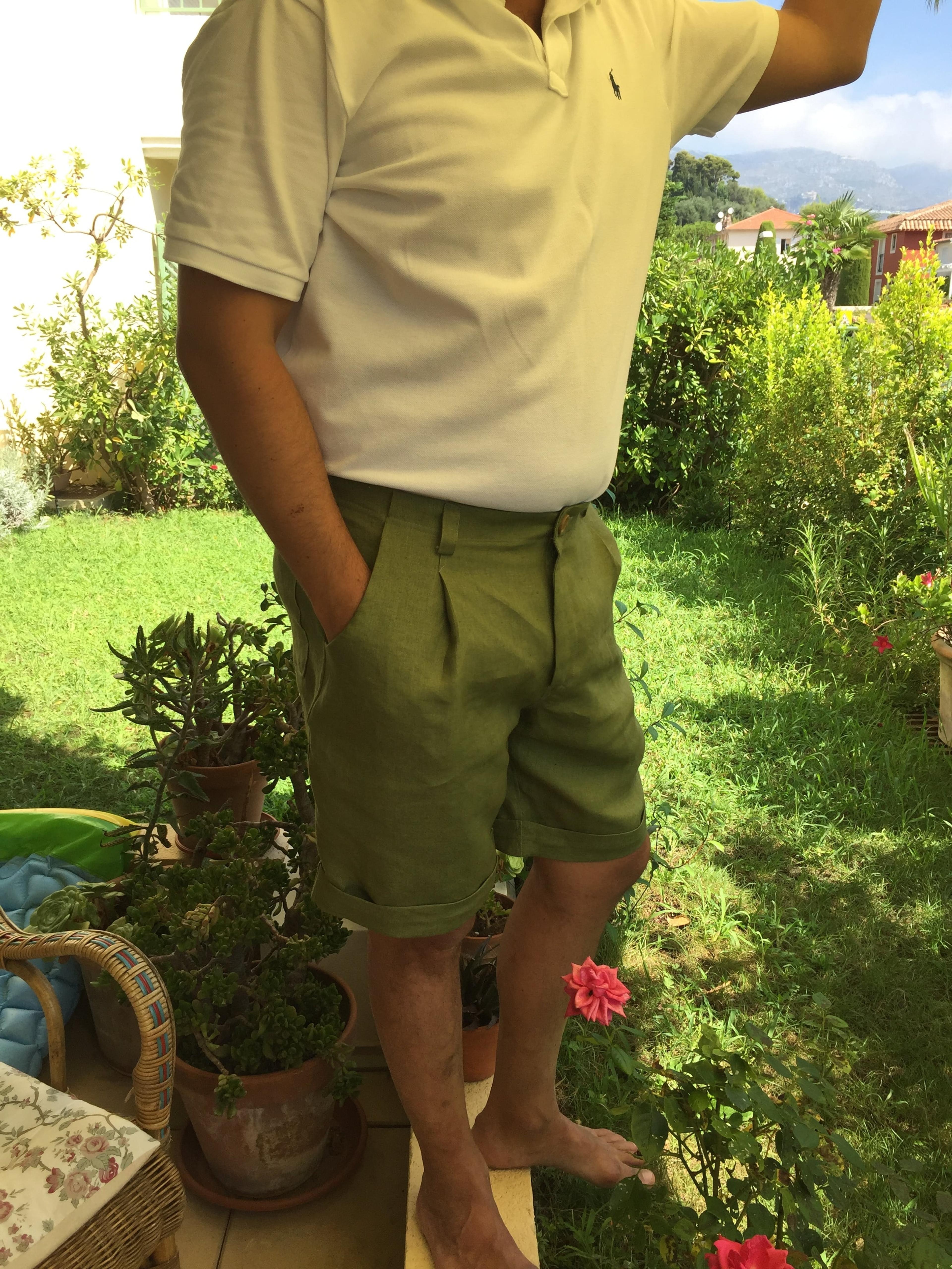 036ef33b-df86-40db-a078-aa1b9d4884ed.jpeg