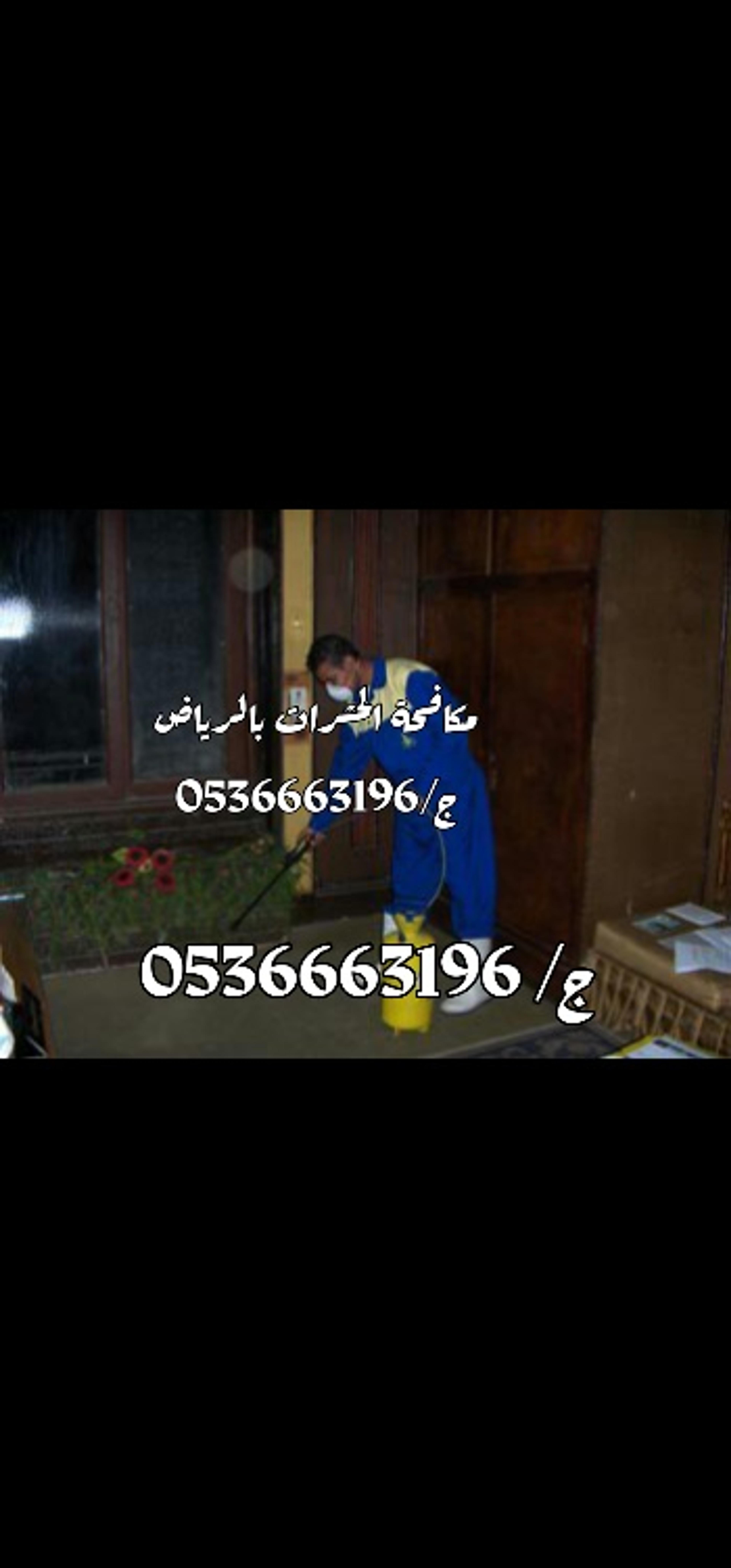 03700a6c-4083-4b96-b278-2f62fdd8364a.jpeg