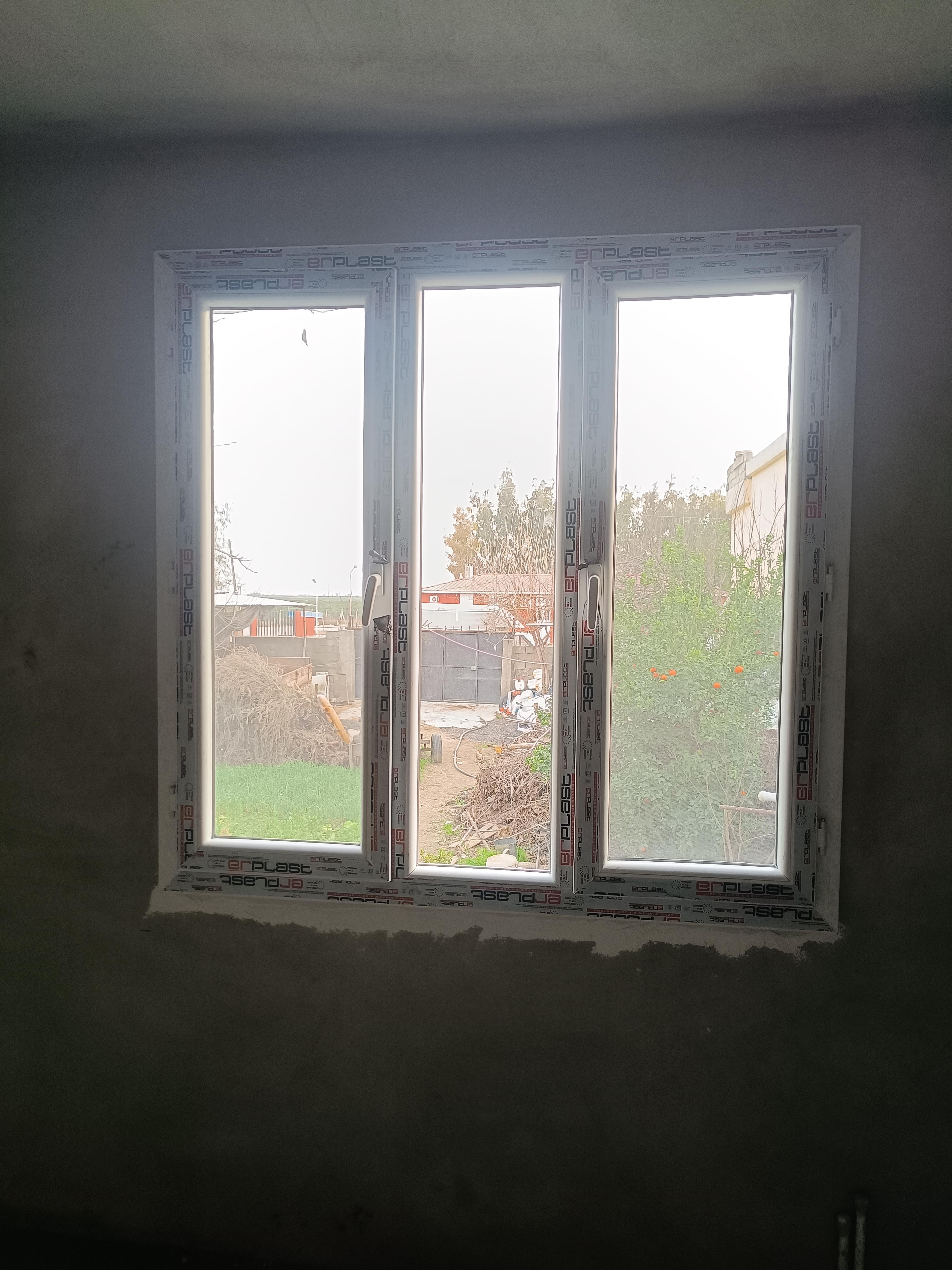 03770146-6d94-4942-a8fb-eed353aa10d6.jpeg