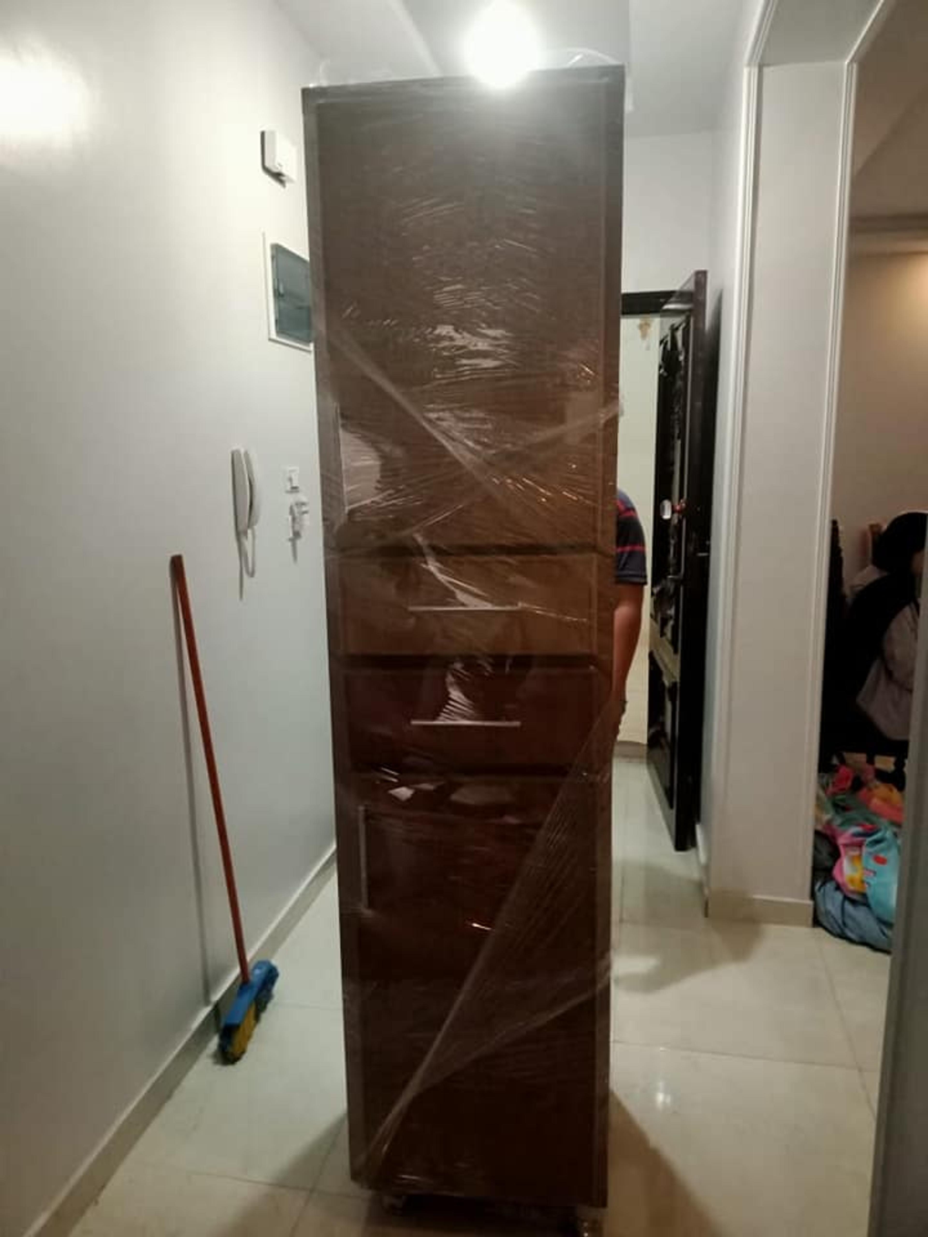 037f6195-2097-4b30-a9ef-5e61e11f328f.jpeg