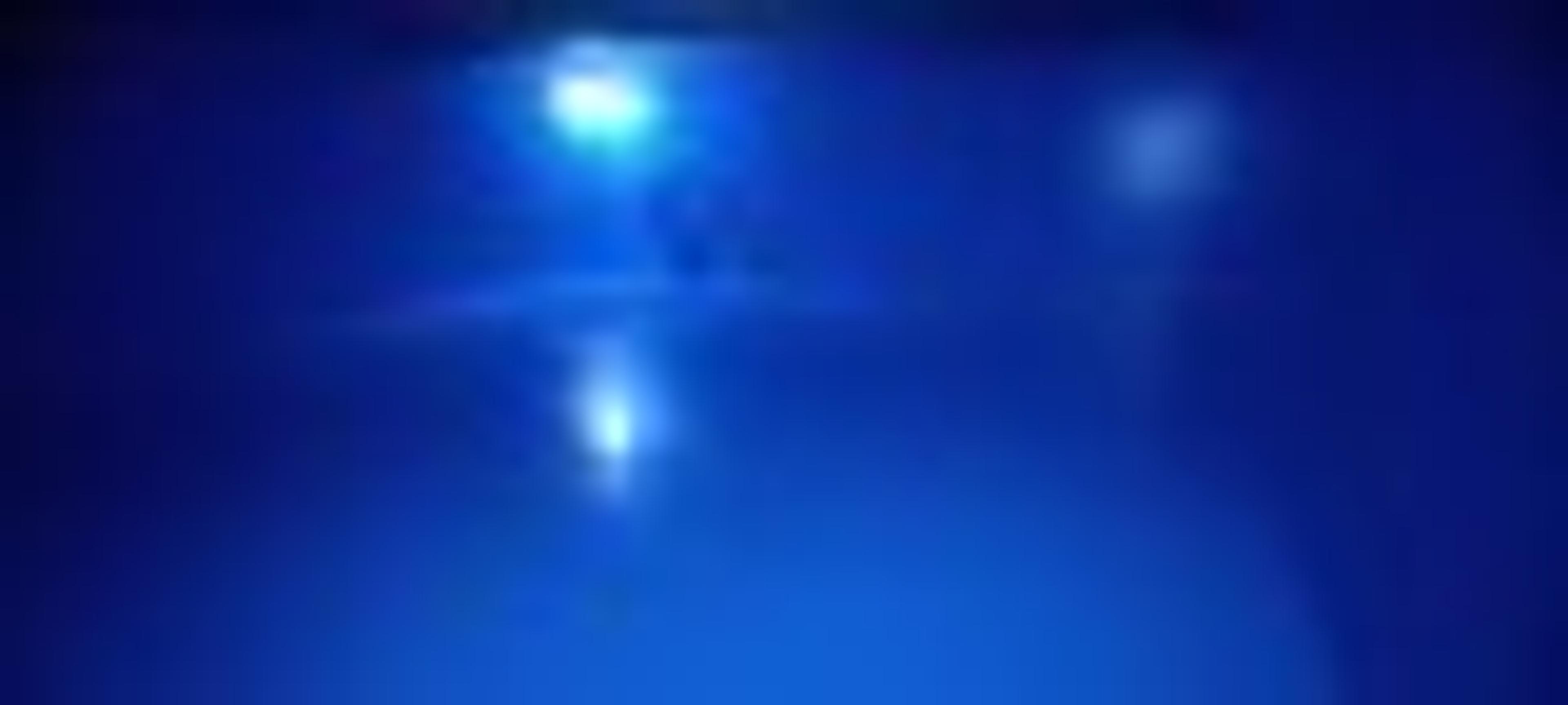 038e0389-75f2-4bbf-a5f7-ae9ccedad84f.jpeg