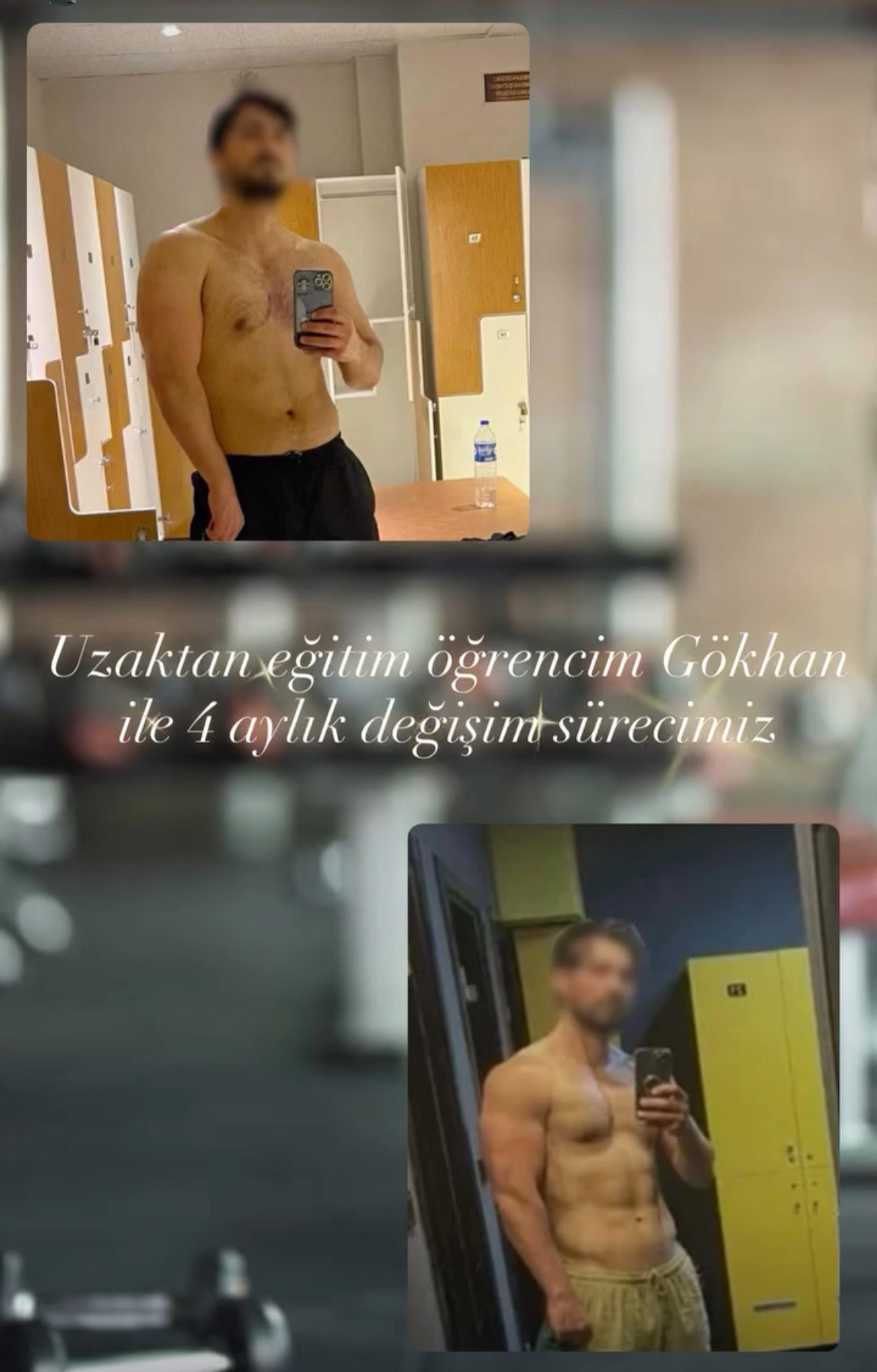 038f8d5b-f186-4ac3-90da-e78373e87162.jpeg