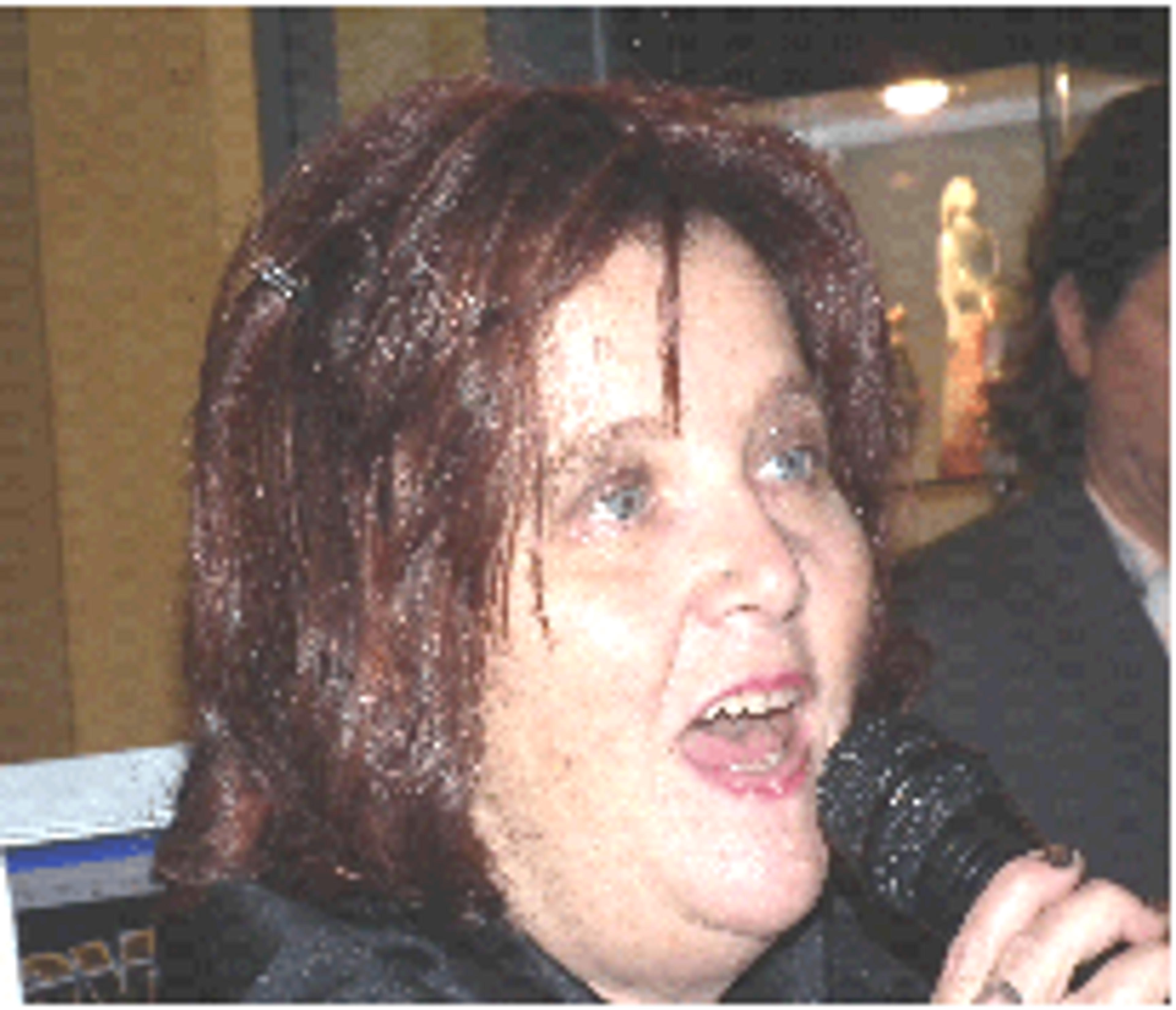 038ff3fd-19d7-4f77-8fd5-f7ebba56b0a6.png