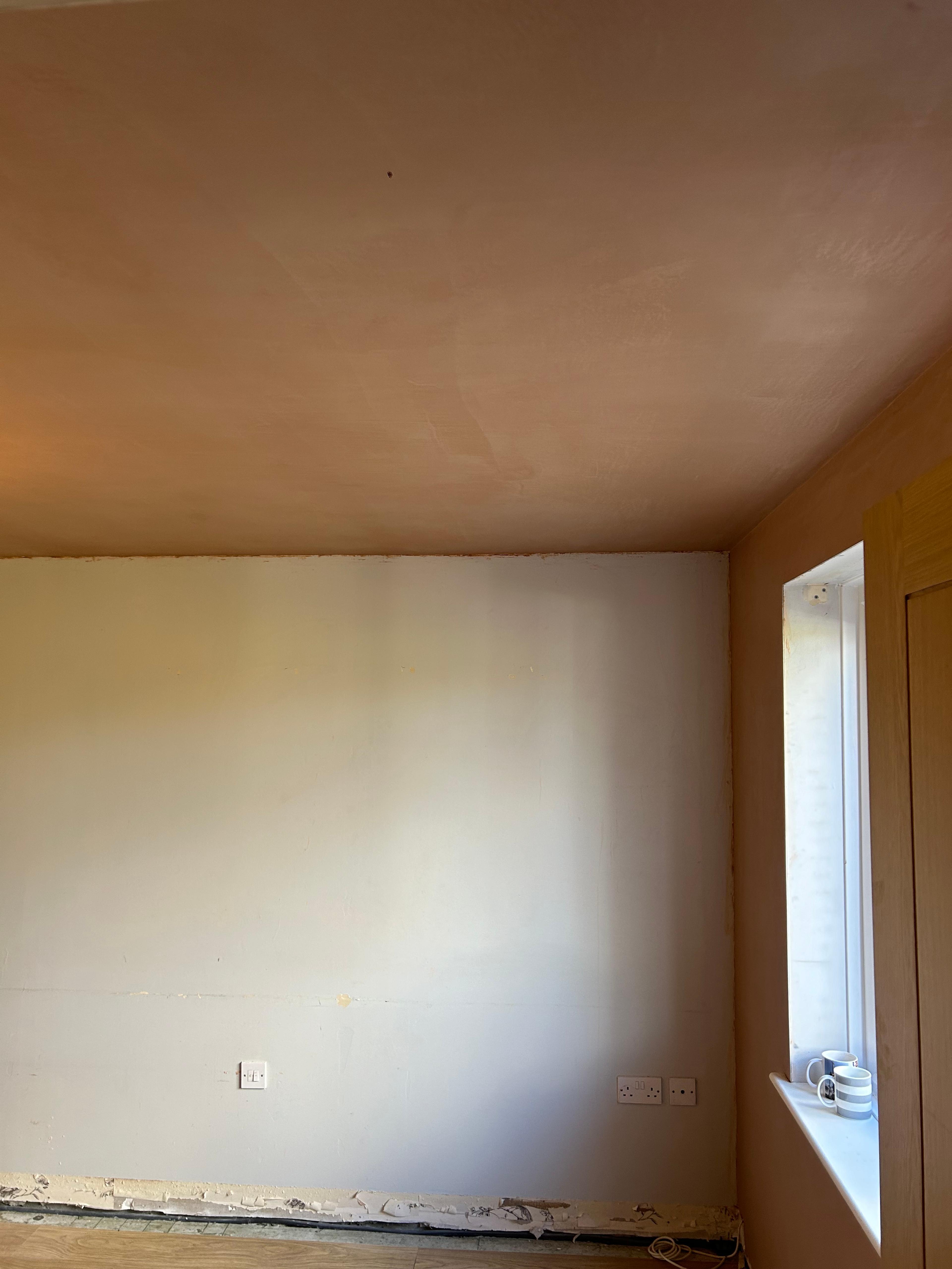 0394f0e1-c9c5-4d82-9590-75826f7bfa62.jpeg