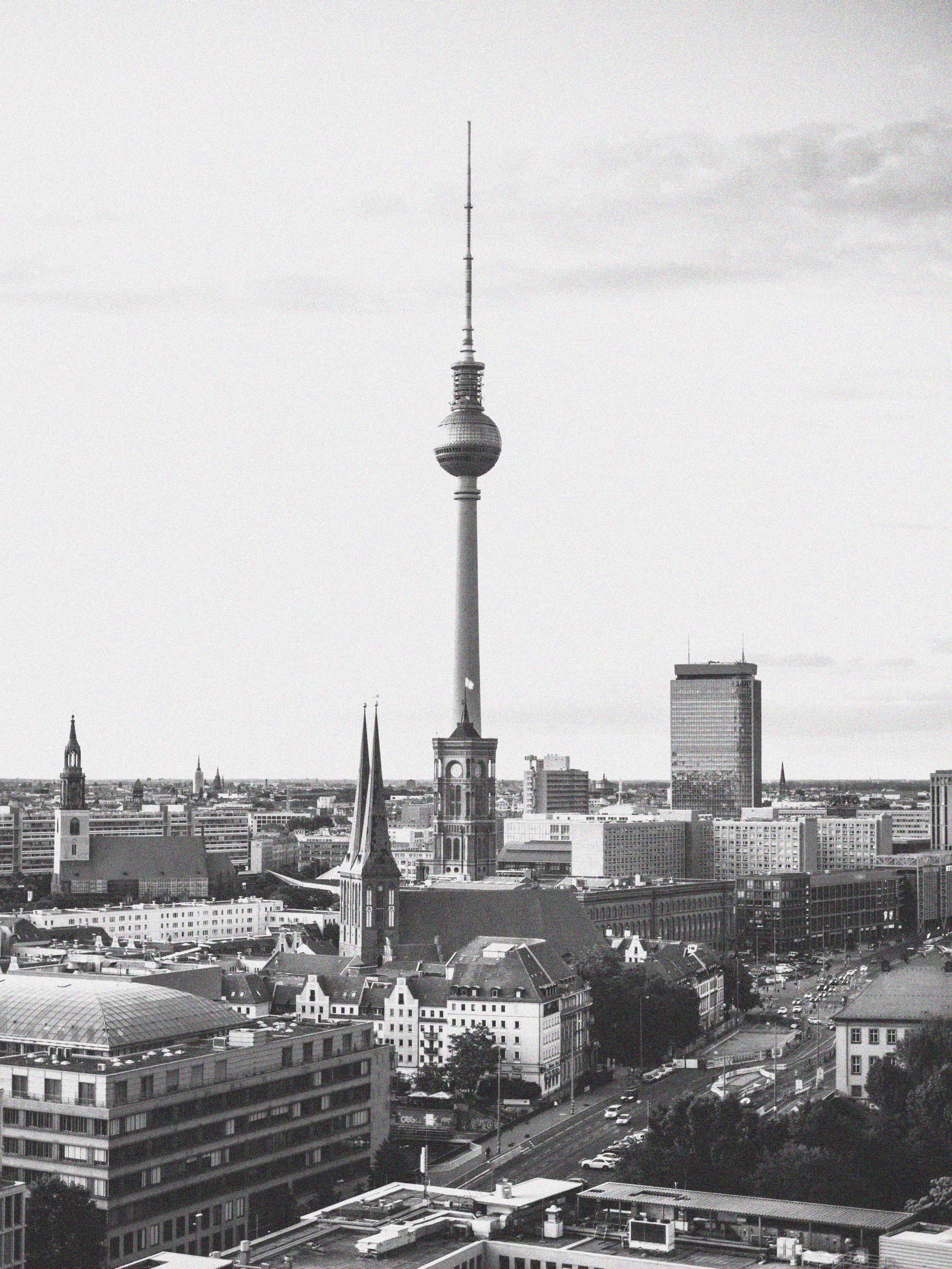 0395401d-bf50-4f5d-8302-5d6842d9944c.jpeg