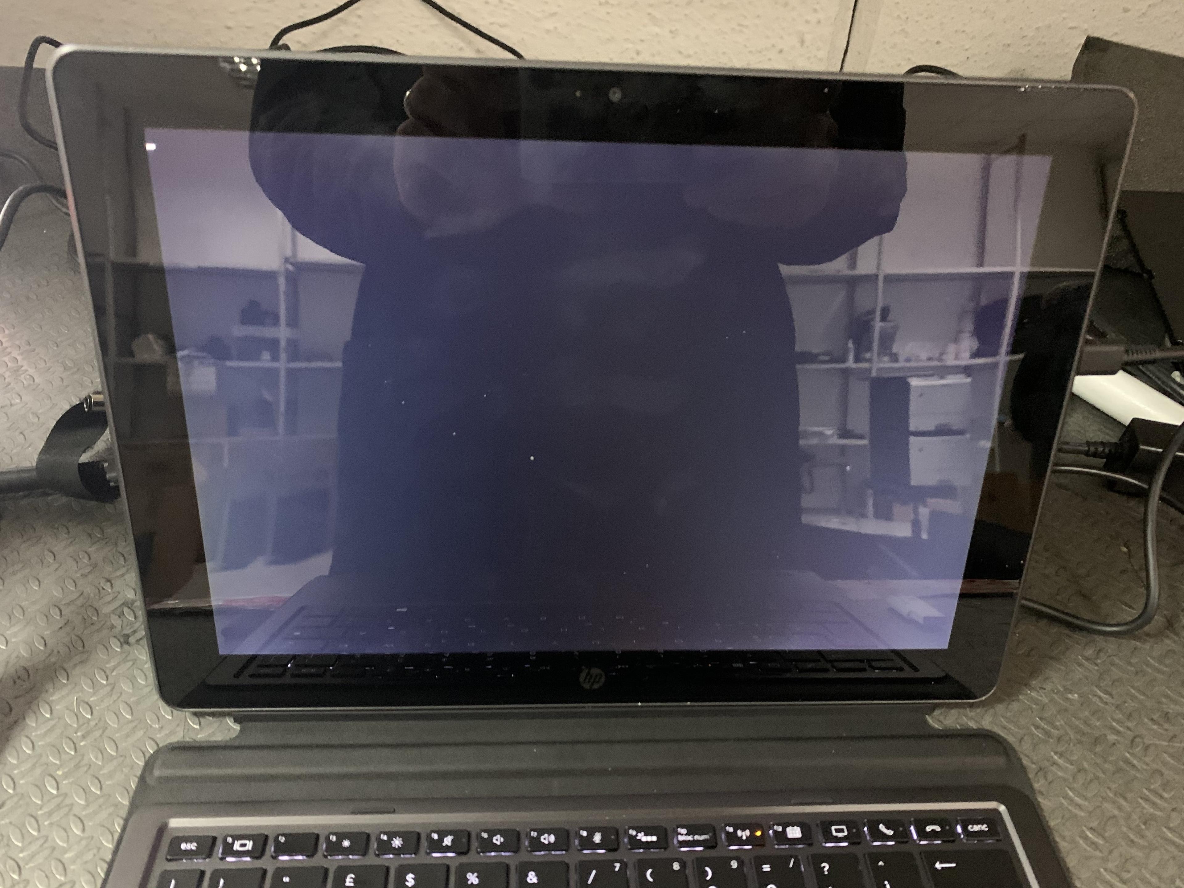 03986b51-008f-4dd3-bce8-2eb2f057d1b8.jpeg