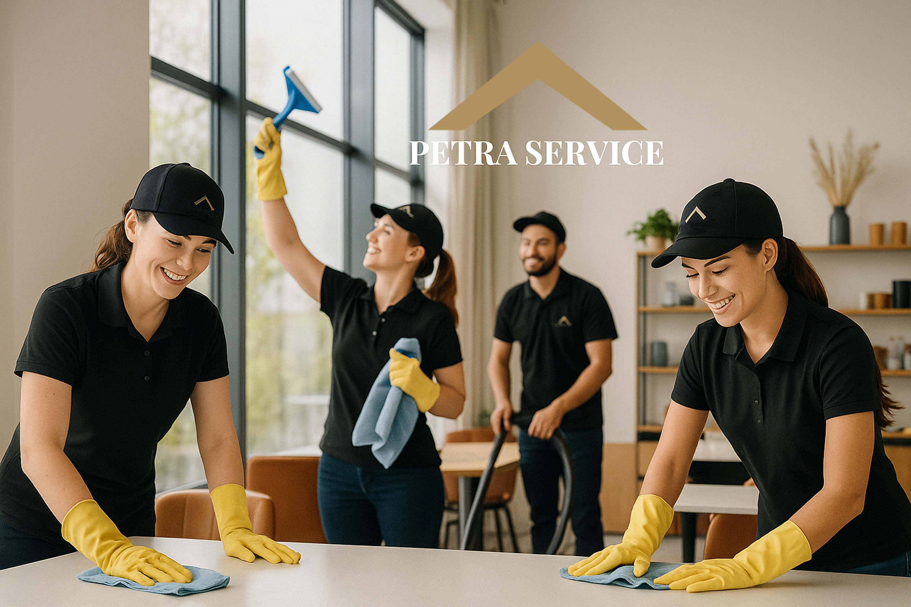 039c0ce3-4041-49c2-be64-889fbe4801b9.png