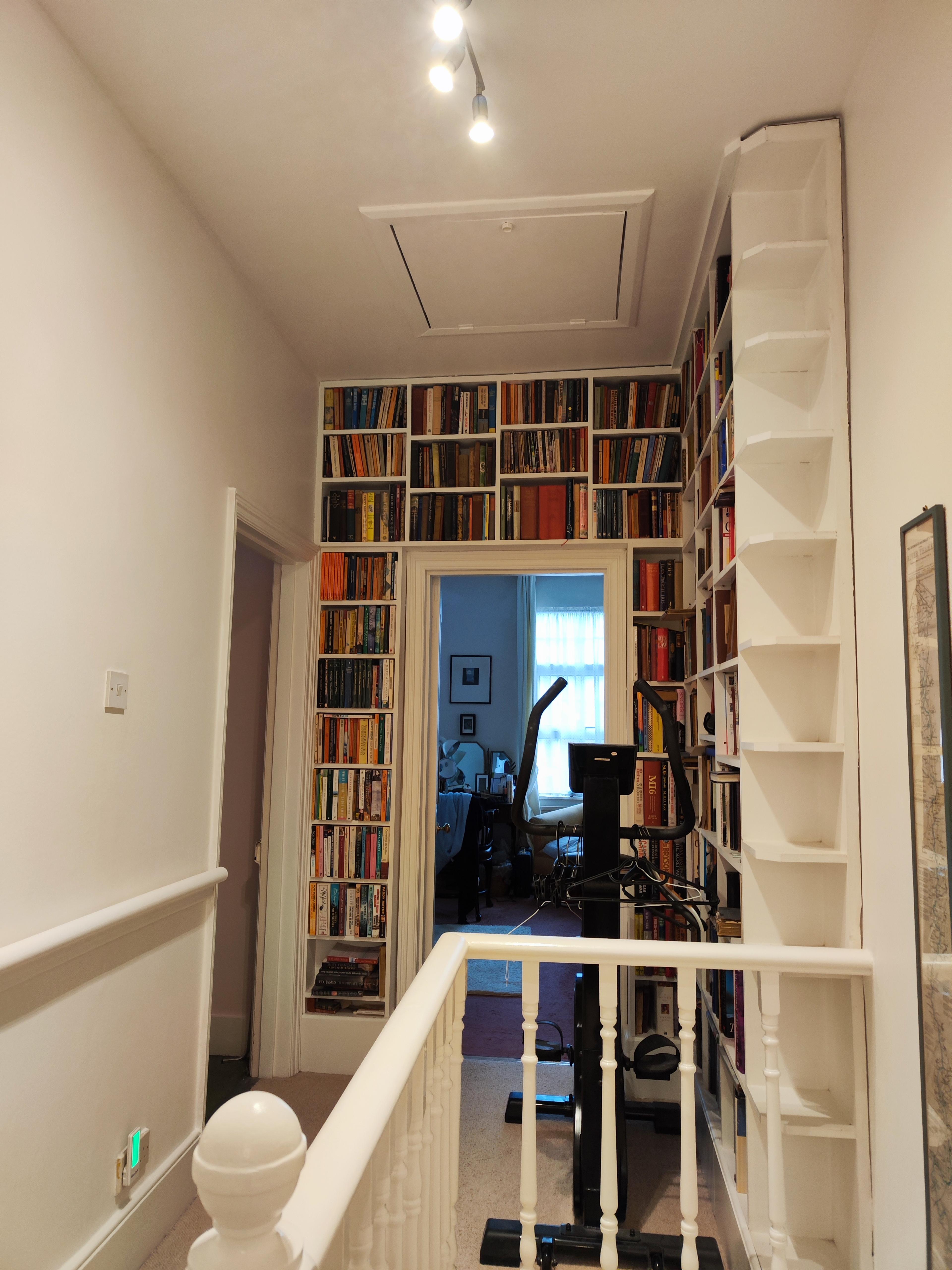 039cae71-9d30-40f4-a863-667580759aa3.jpeg