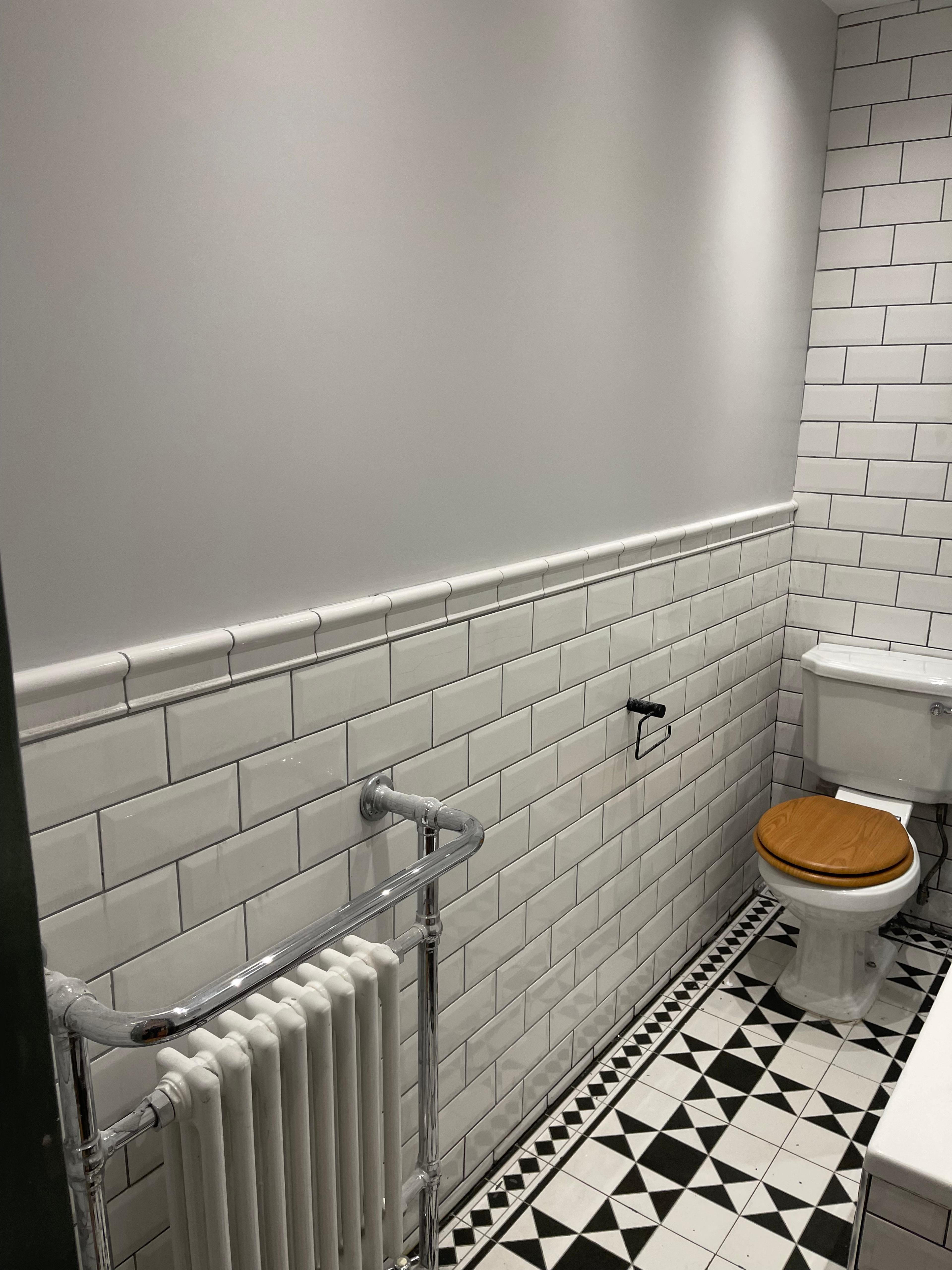 03a6927b-d70f-4b74-b647-8c6e3509ef62.jpeg