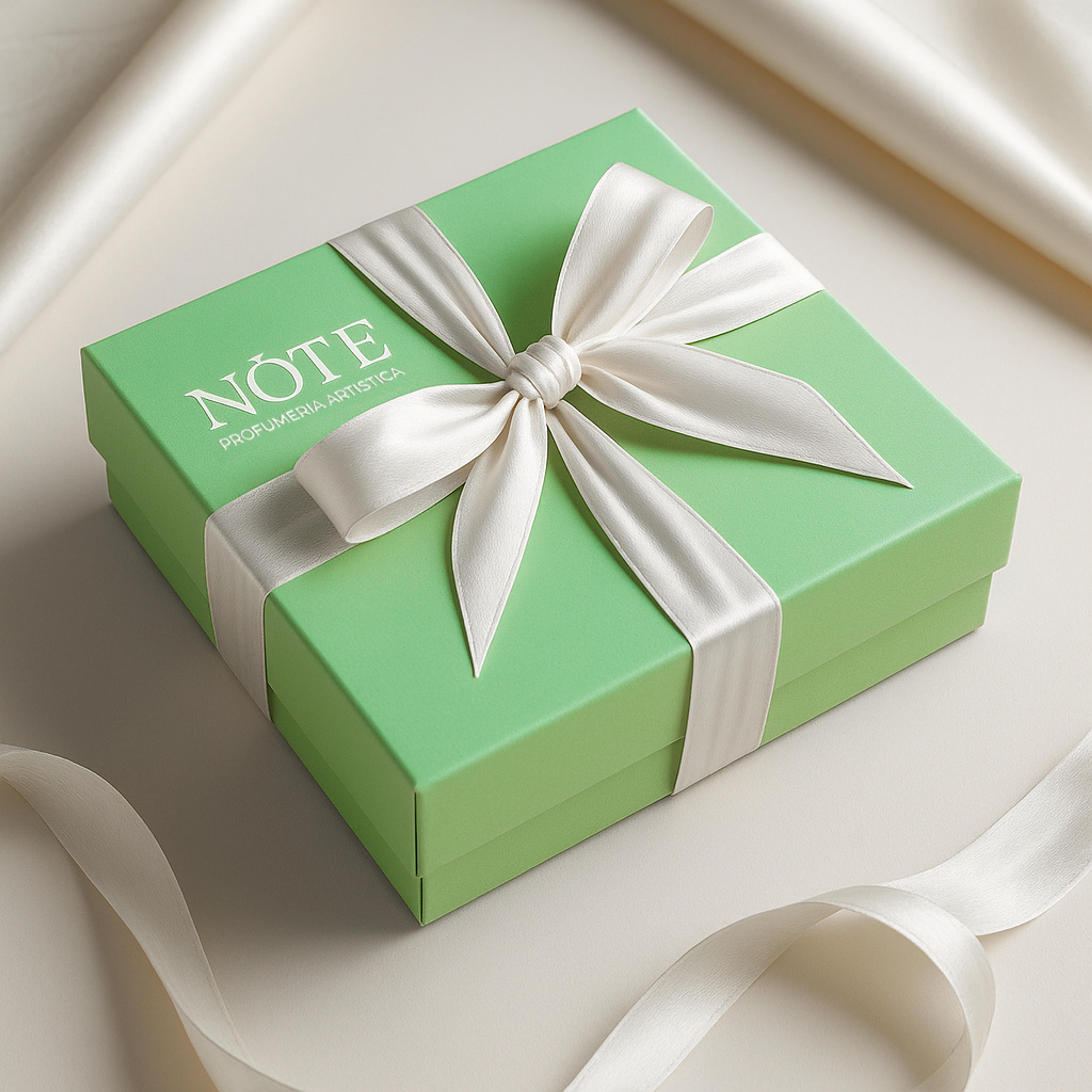 03af35ff-58f1-4c39-b34d-8206d135005f.png