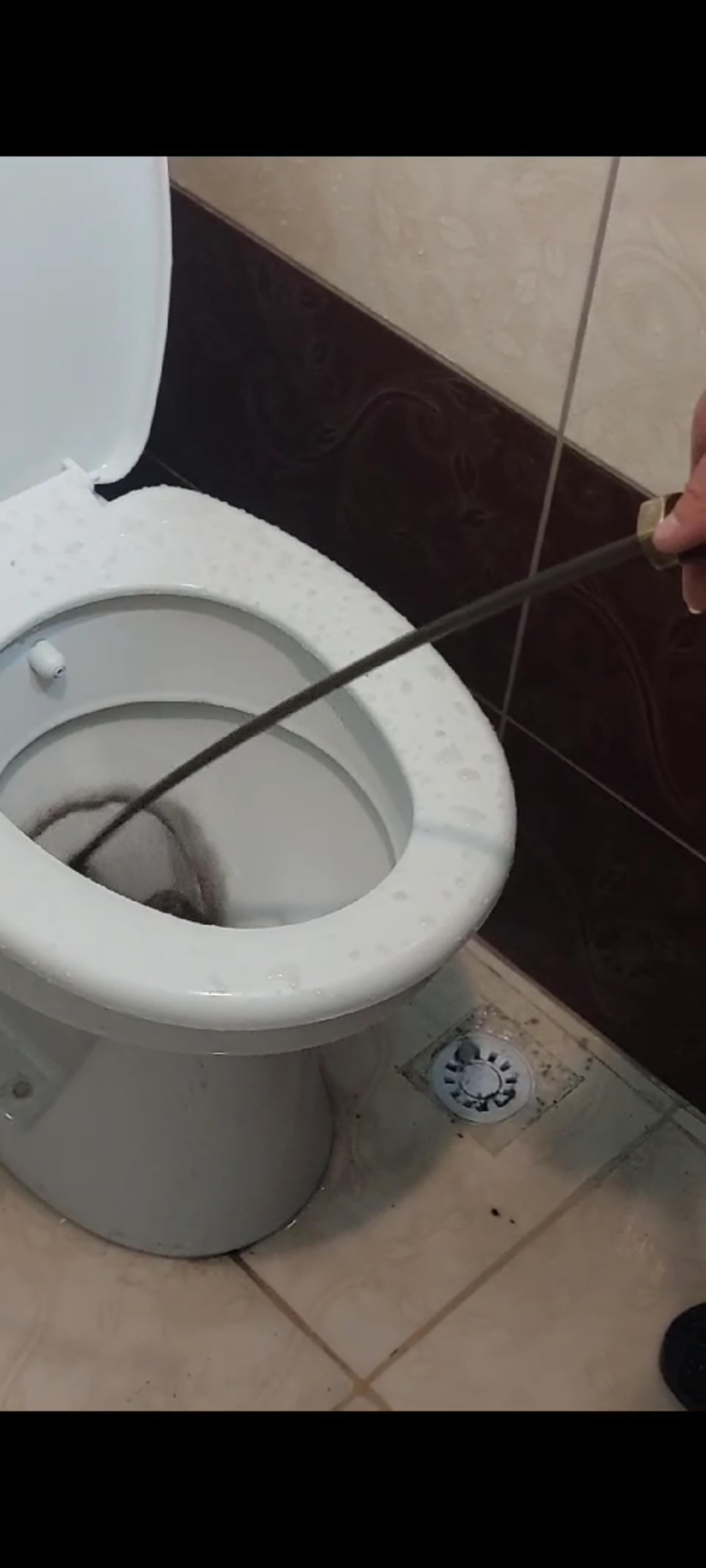 03b880de-9696-46d1-9fd8-f8cf386b583c.jpeg