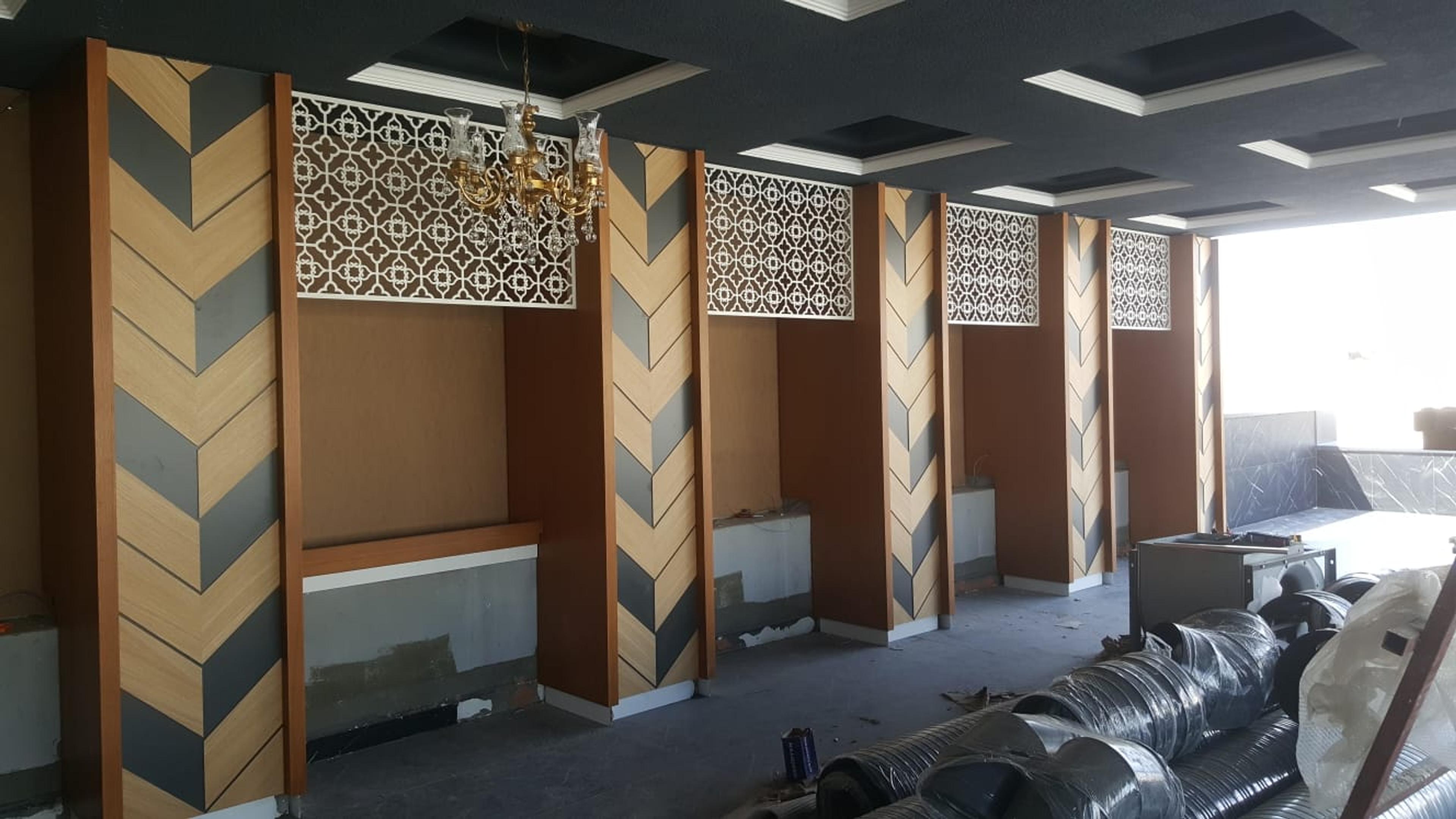 03bafa1b-3214-4bed-bc9d-f643e03e754a.jpeg
