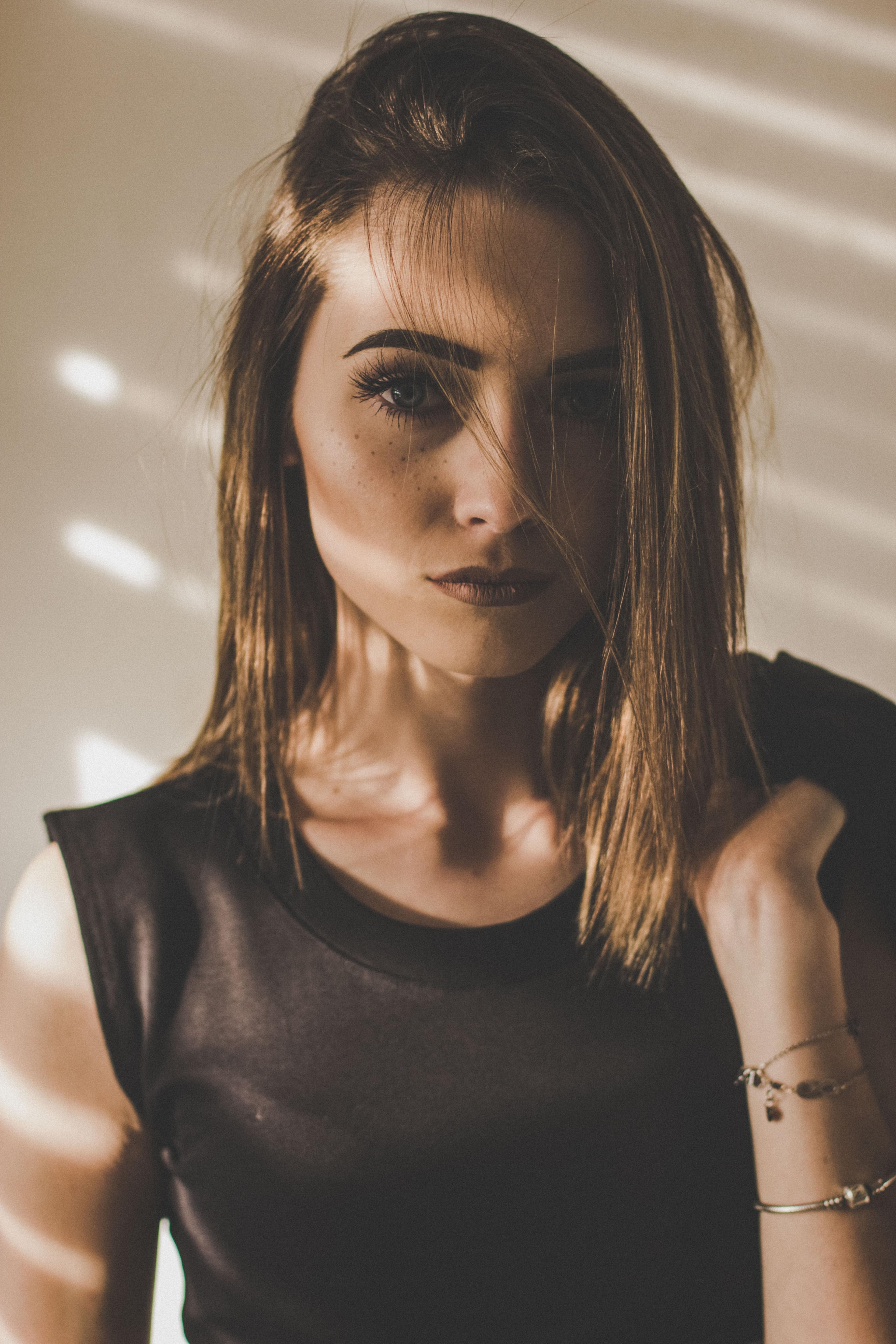 03bc5b5f-6588-409b-82dc-82d5df27664d.jpeg