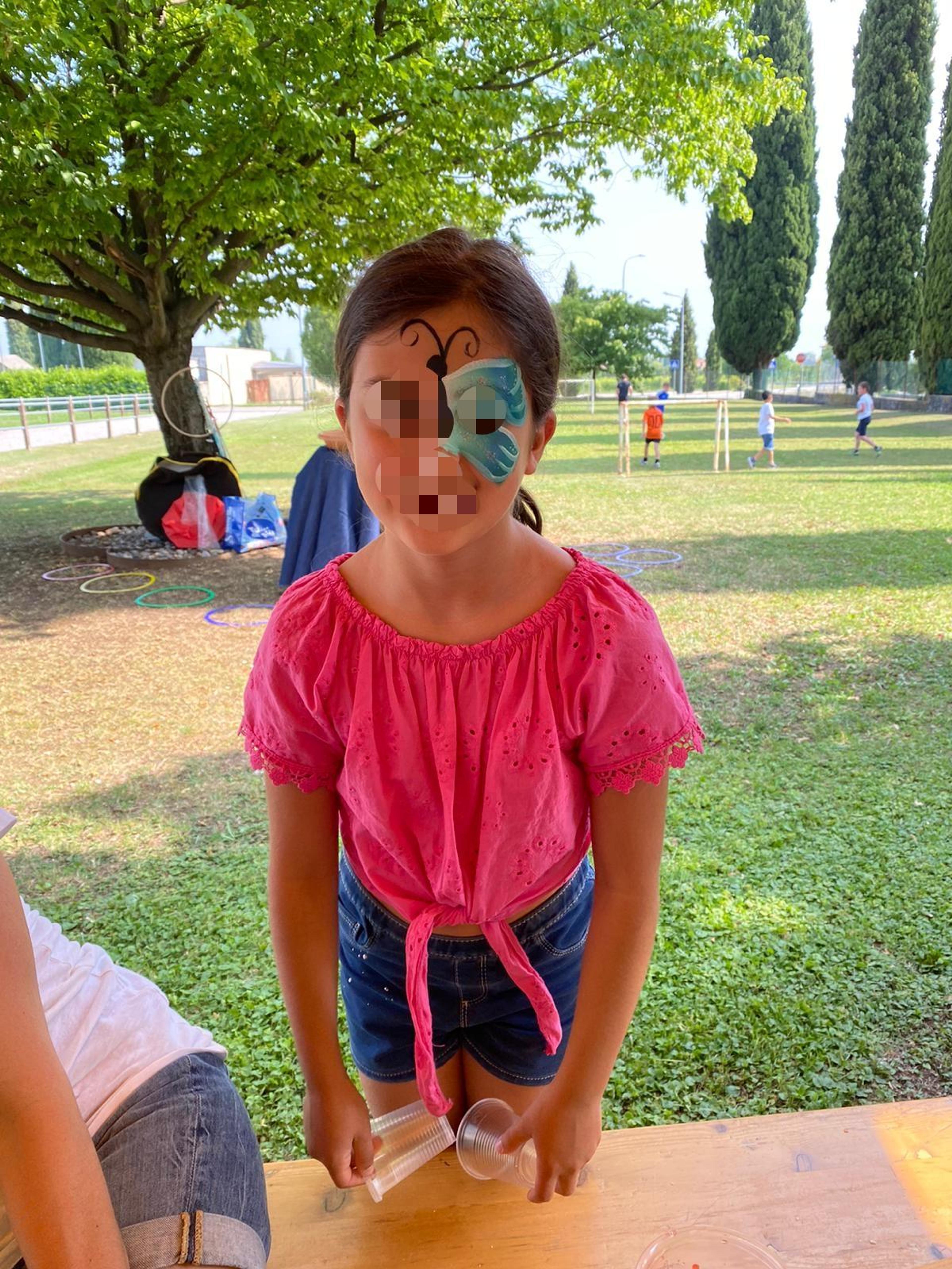 03bf2fff-3112-40da-9799-f9478a4e07c5.jpeg