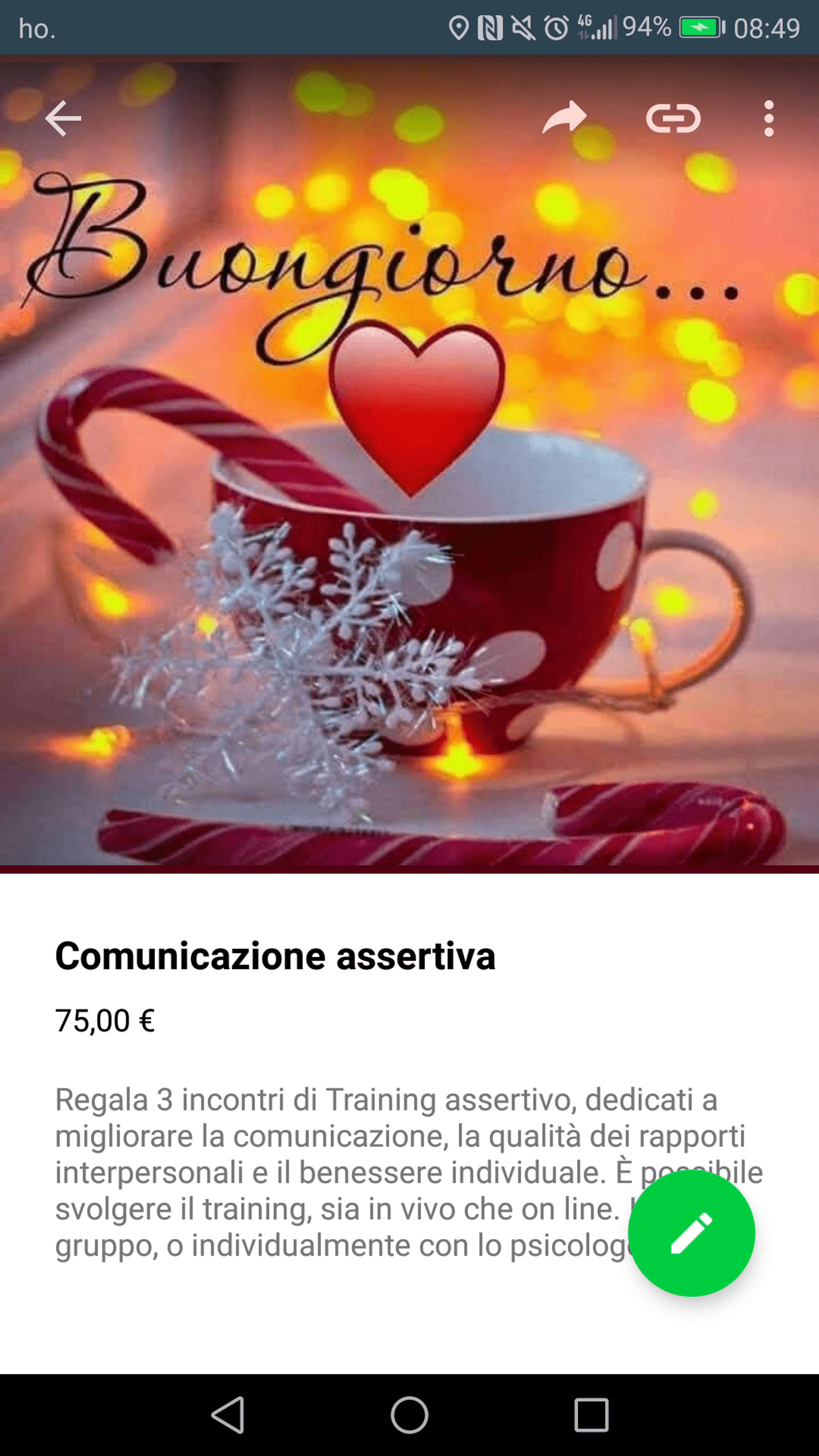 03c2f79b-3d4a-4b38-b6fe-8d6c9e8fe1f1.png