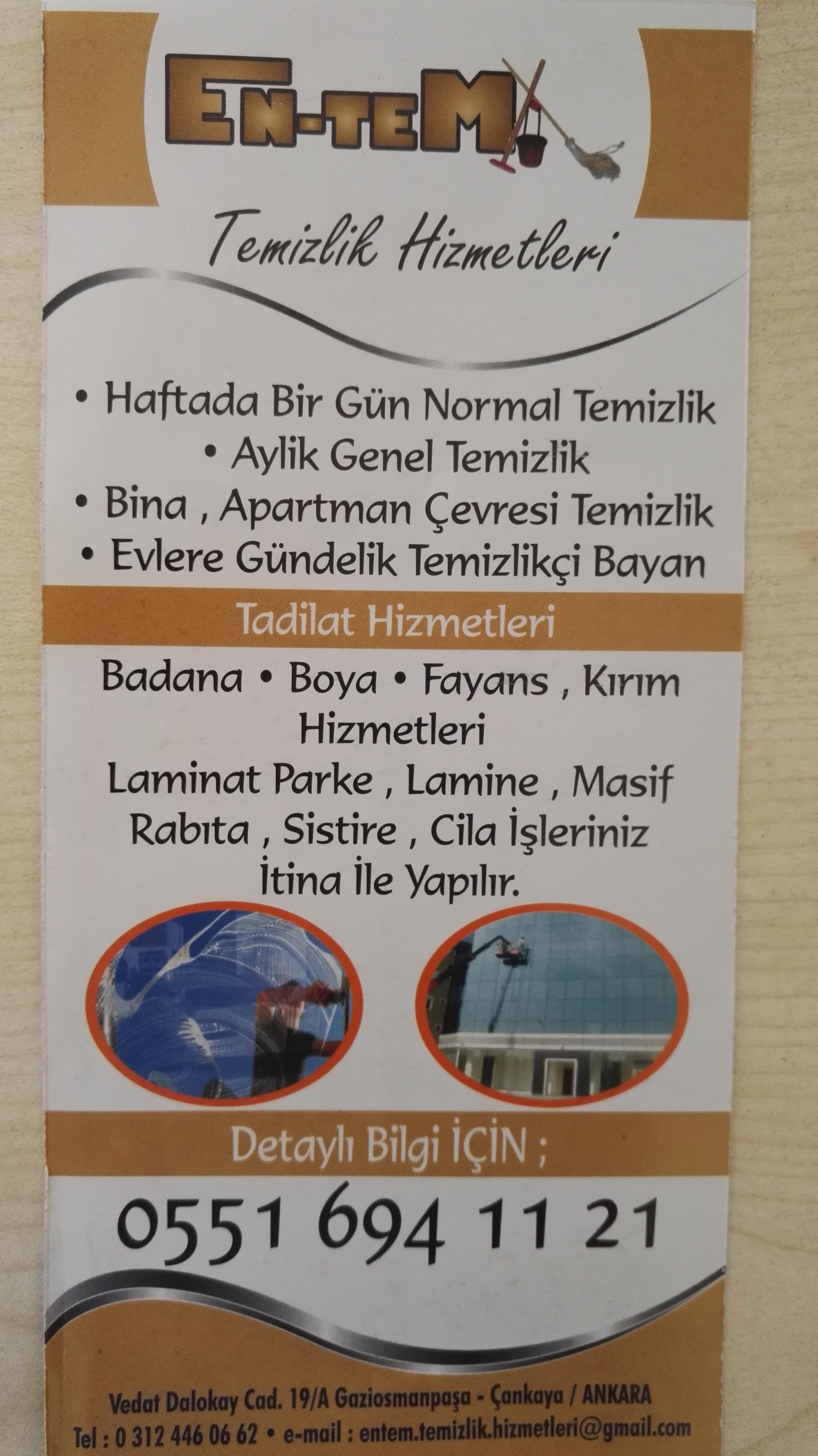 03c44922-5ceb-4c2c-92b3-6f04a13acf3e.jpg