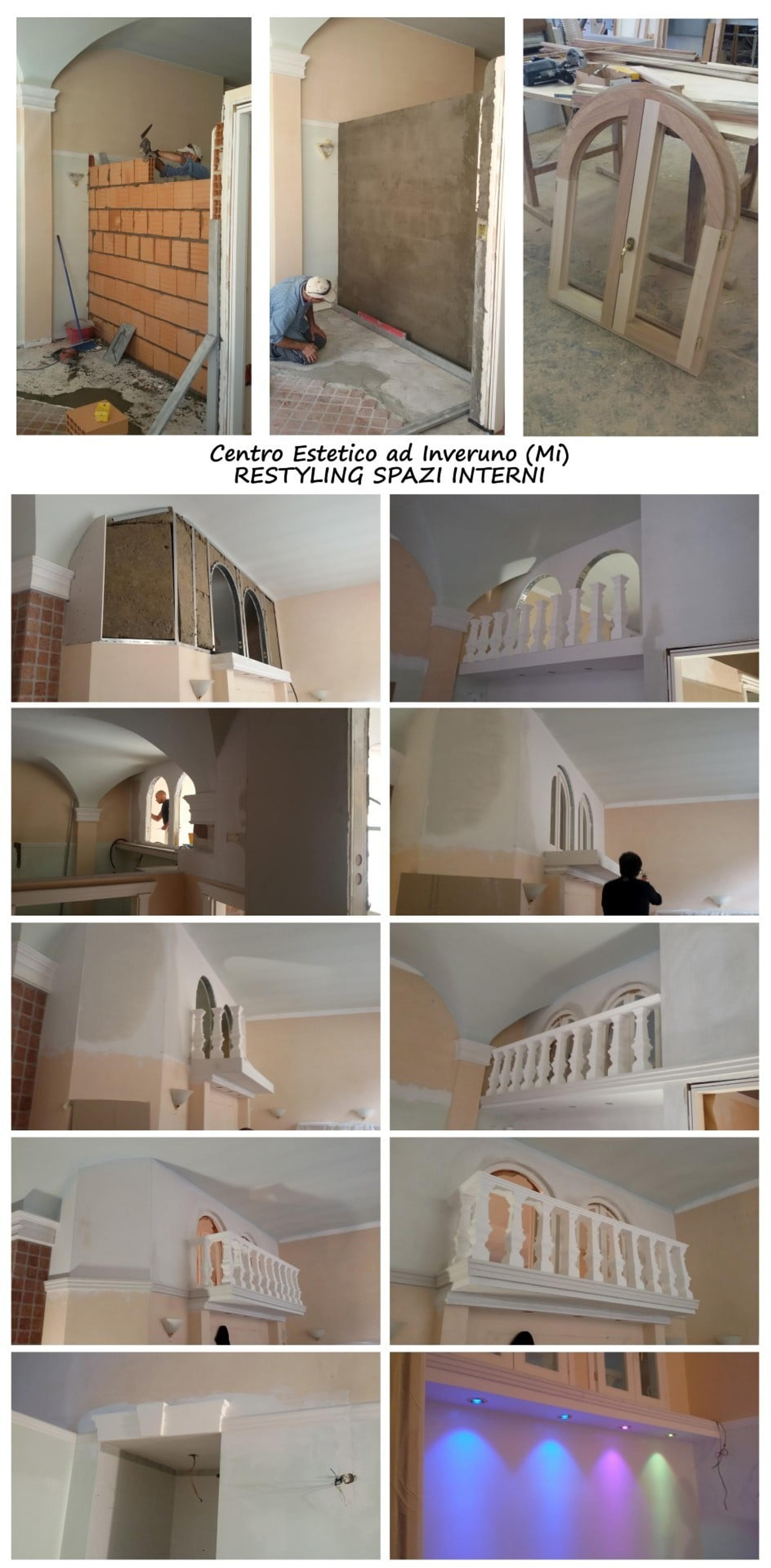 03c49f28-54ef-41af-8056-a34d63afc99e.jpg