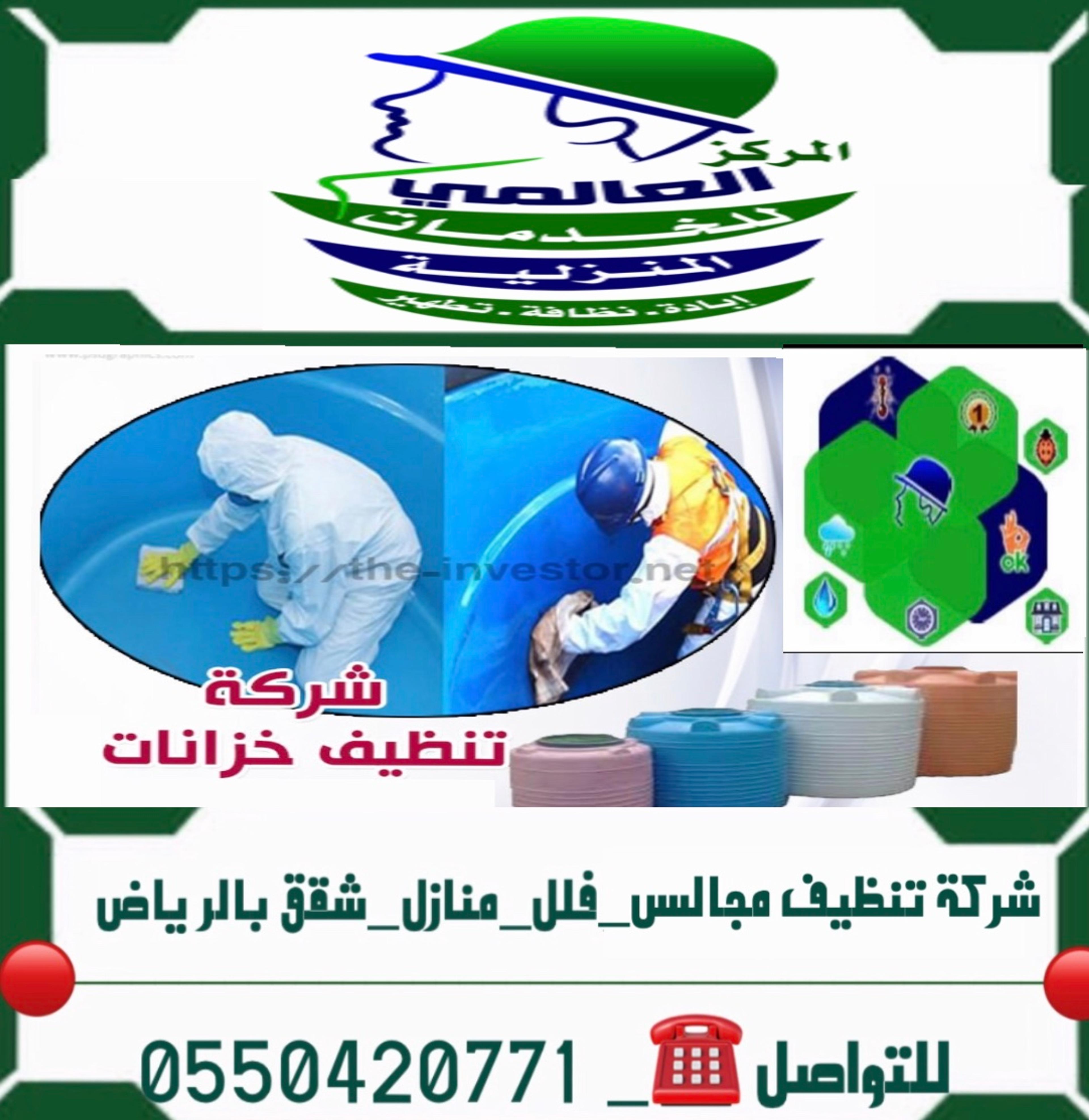 03c4da04-d329-4efe-a5bc-258f29fb7517.jpeg