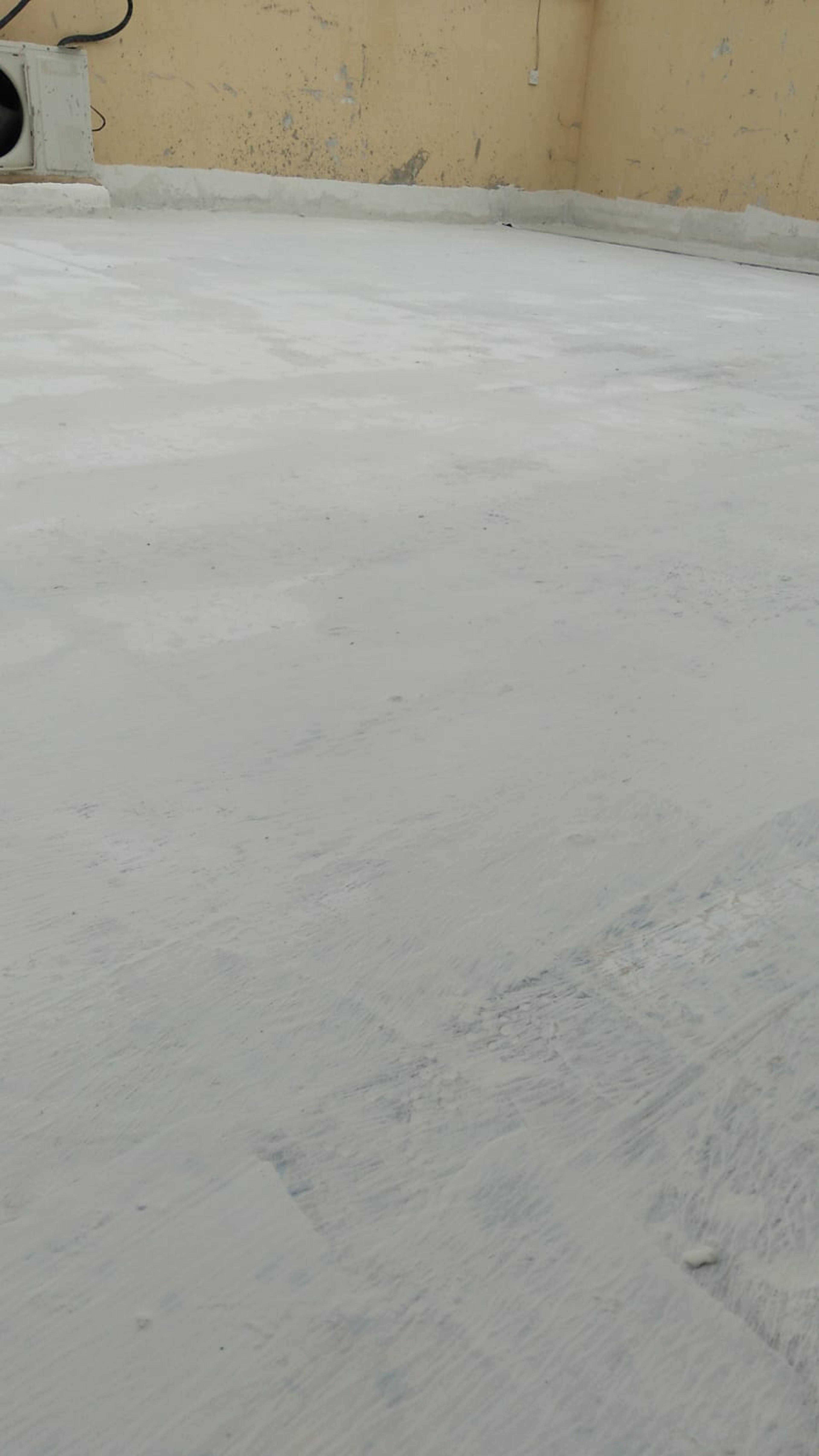 03c995d3-c540-44e4-9690-78fcb8b39403.jpeg