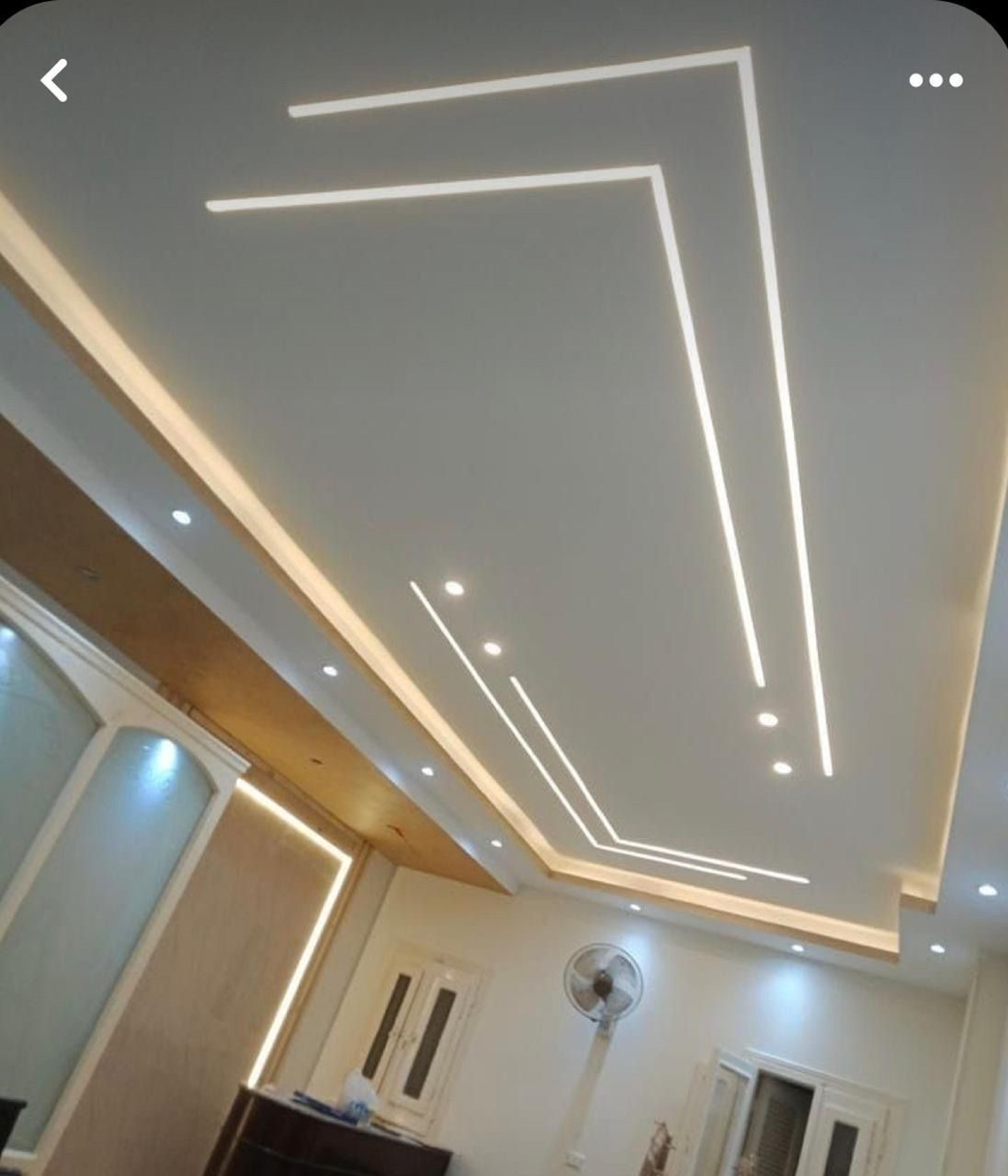 03cdabf2-aa16-4dbe-801b-248f6a39c7b0.jpeg