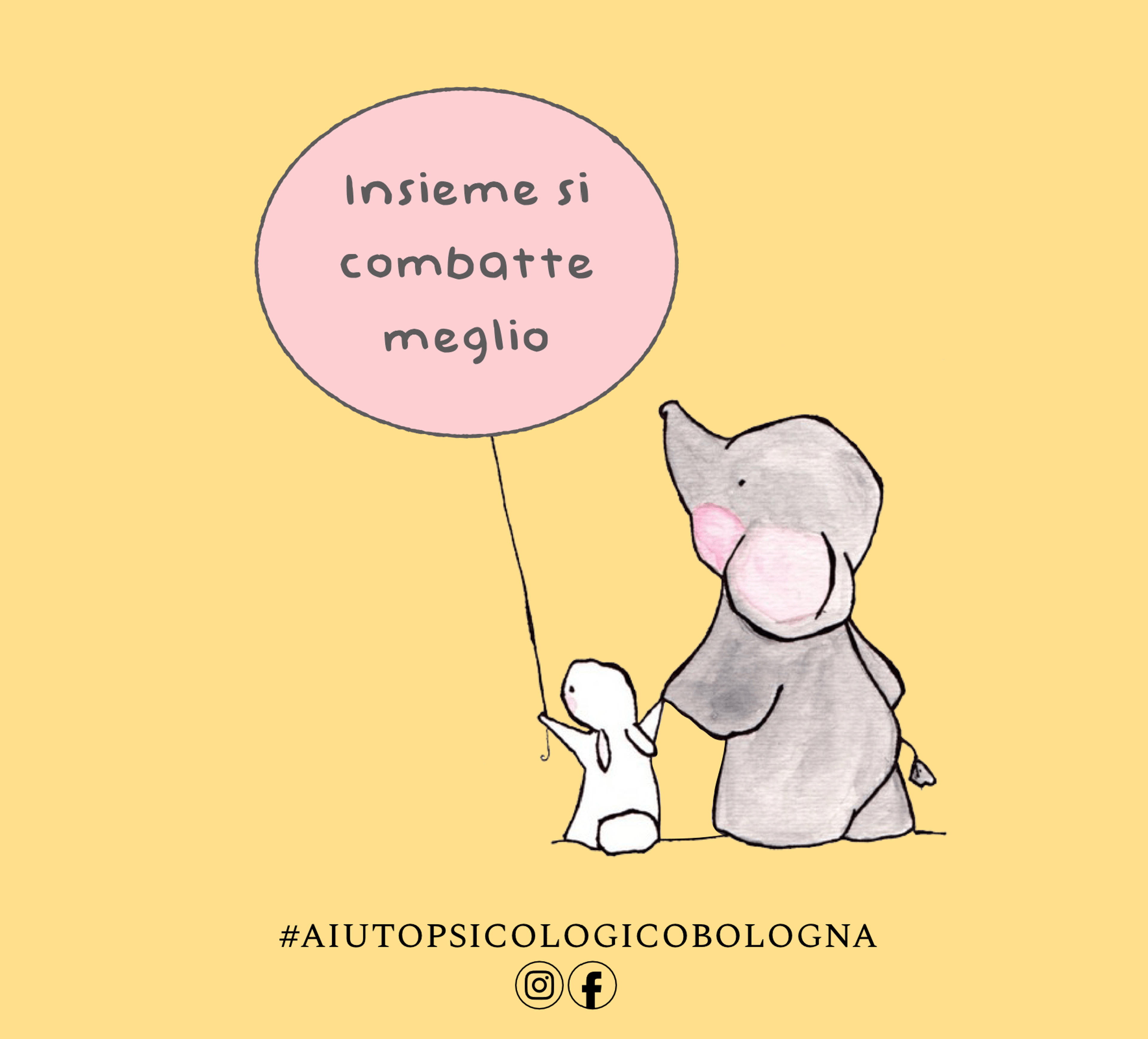 03d166b3-7f55-4886-9a8a-ab1a0a655b00.png