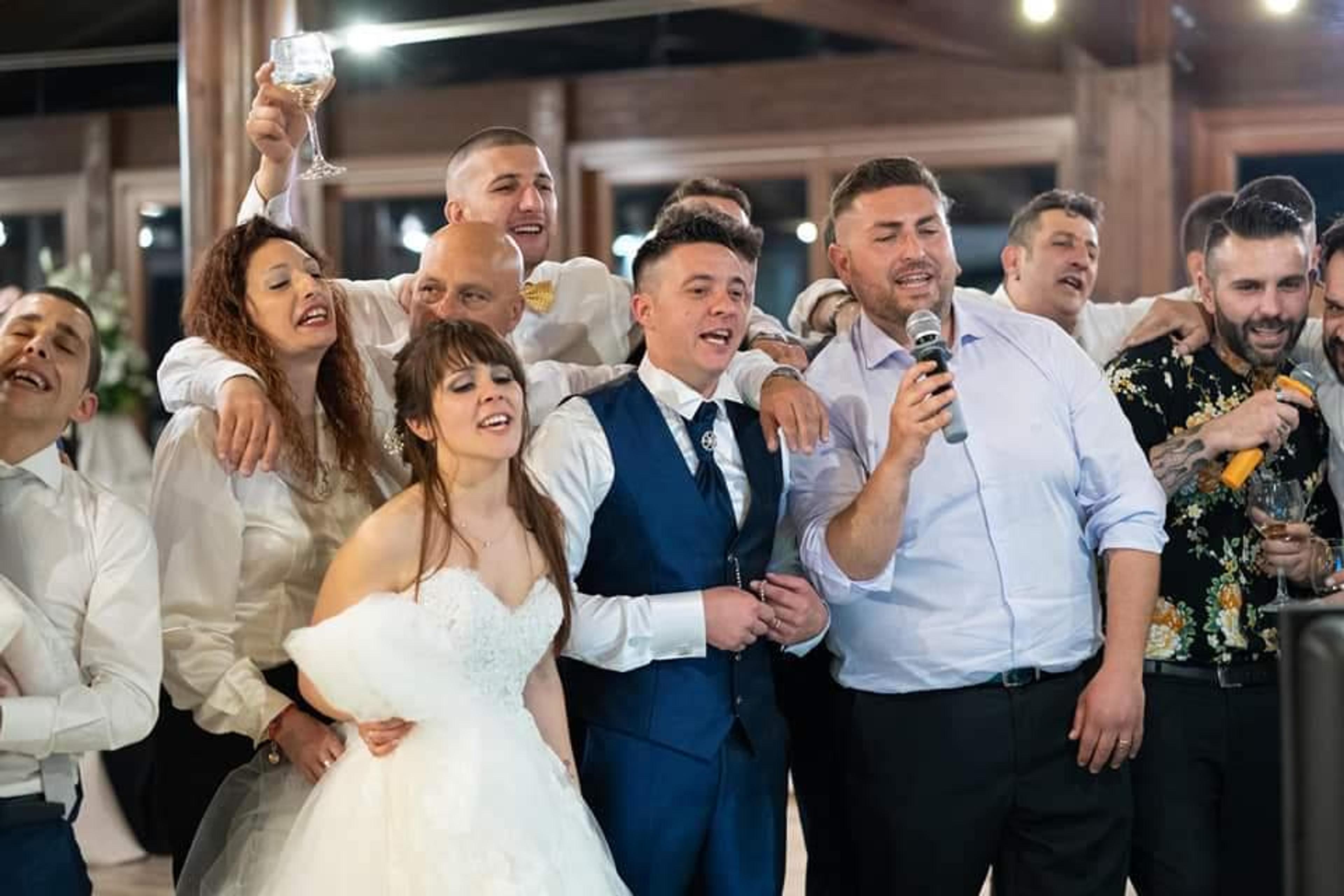 03d6c7f3-9d0f-4943-b416-ed477114c7e2.jpeg