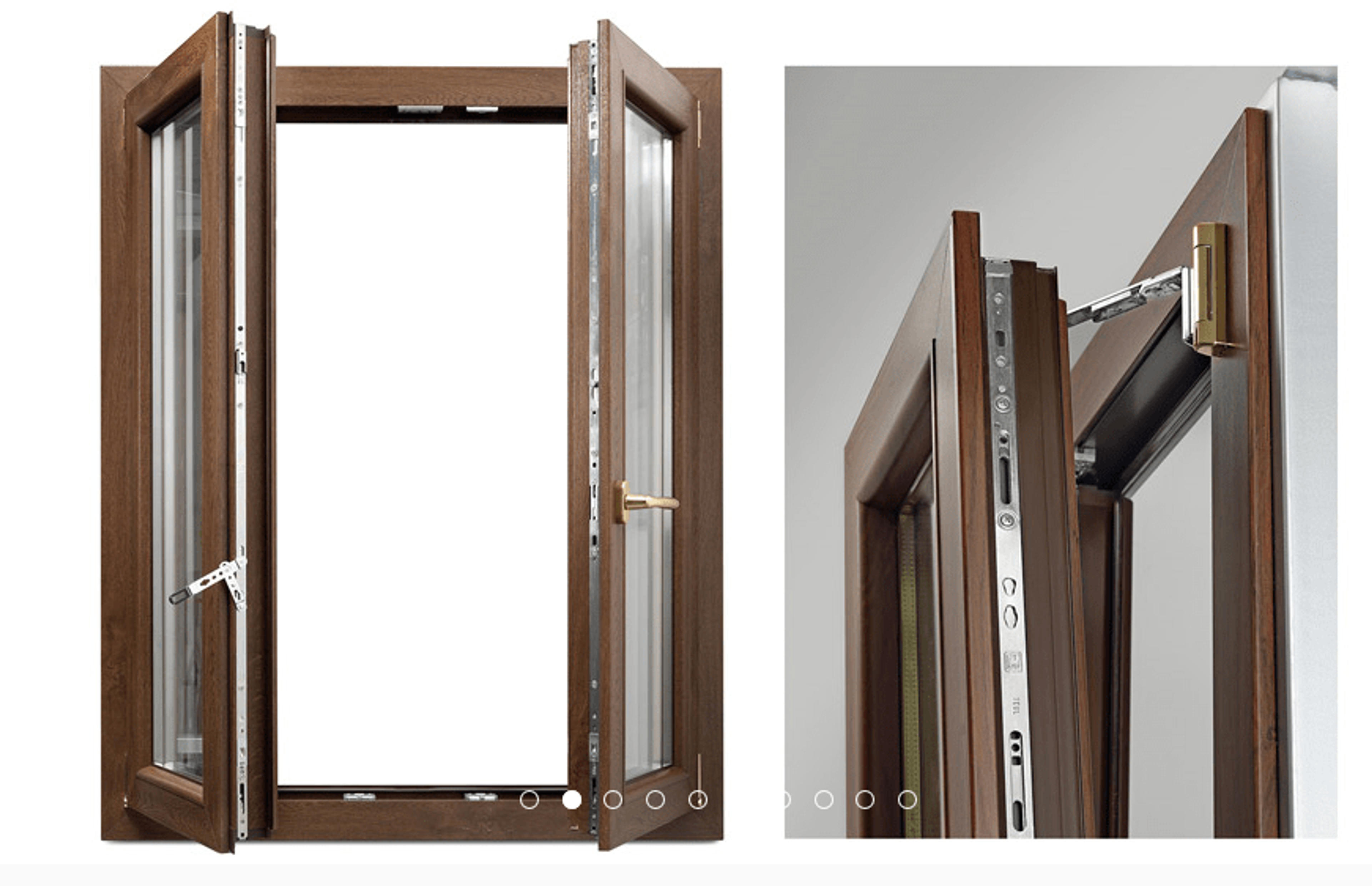 03d880ae-79ee-445e-82e8-0d6635586b7a.png
