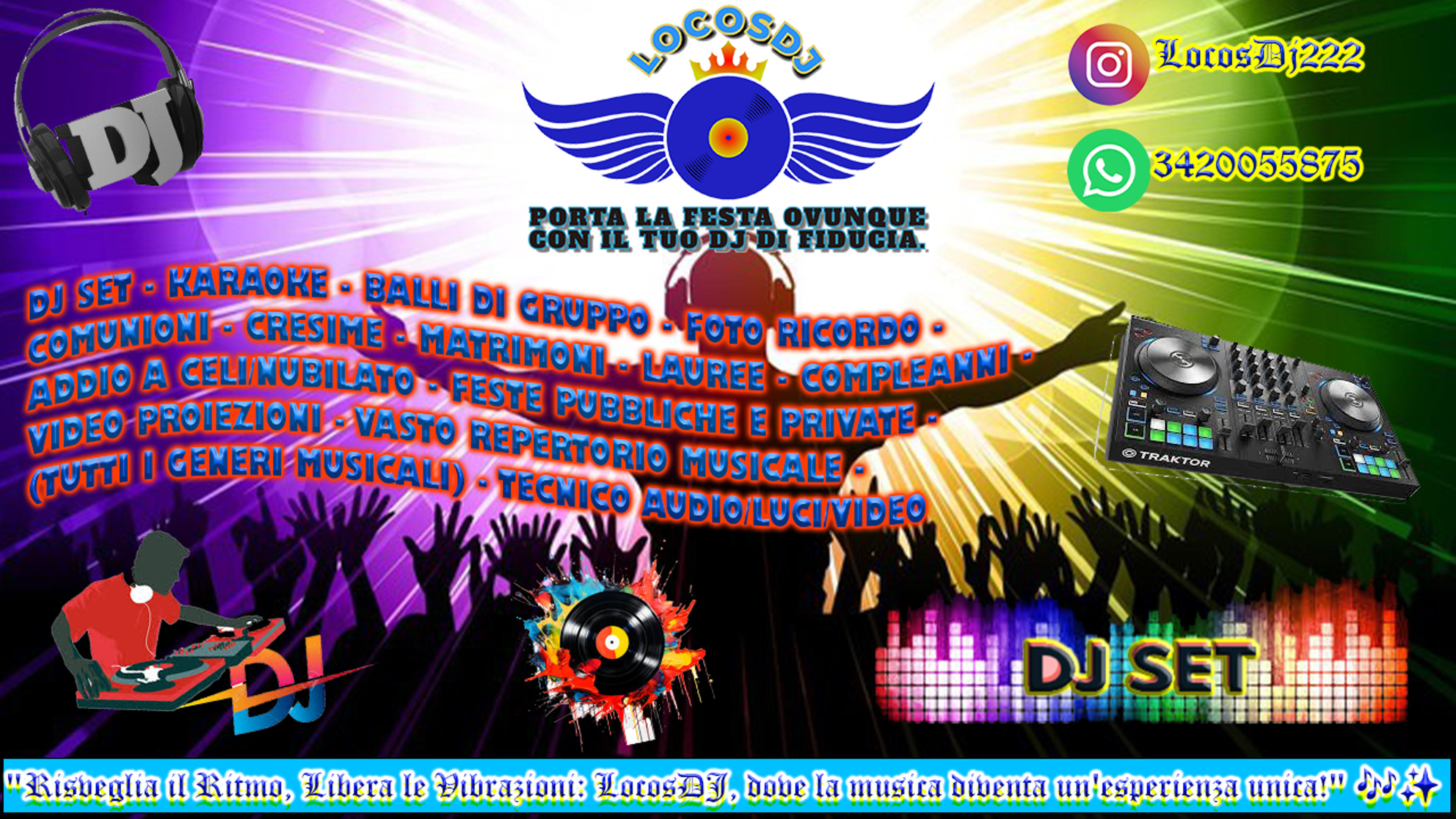 03d9baa2-e484-4f54-b4c5-1ff1e9bc88a6.png