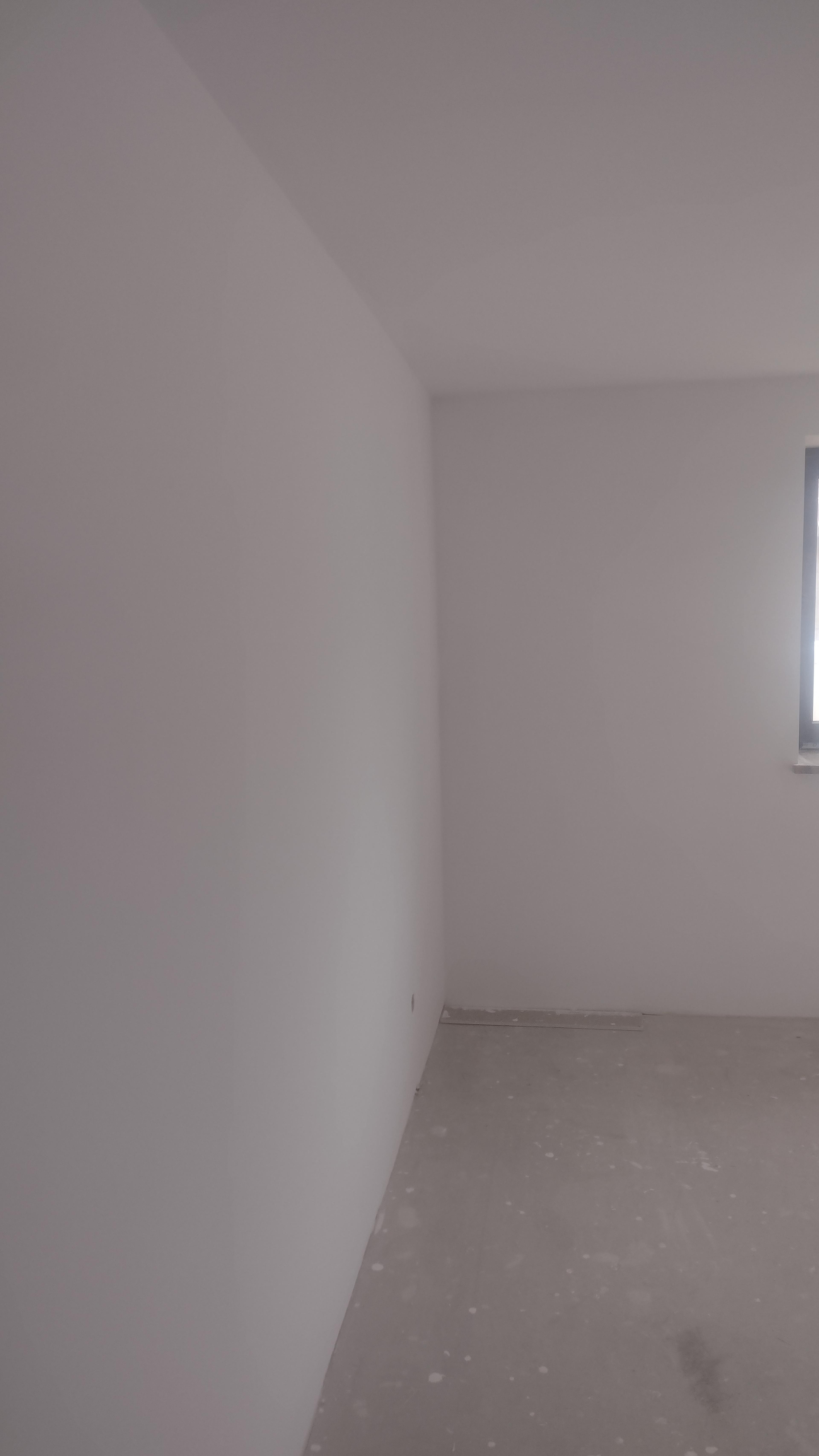 03df0550-3f93-48d2-ae37-f2ef7e3a2cf0.jpeg