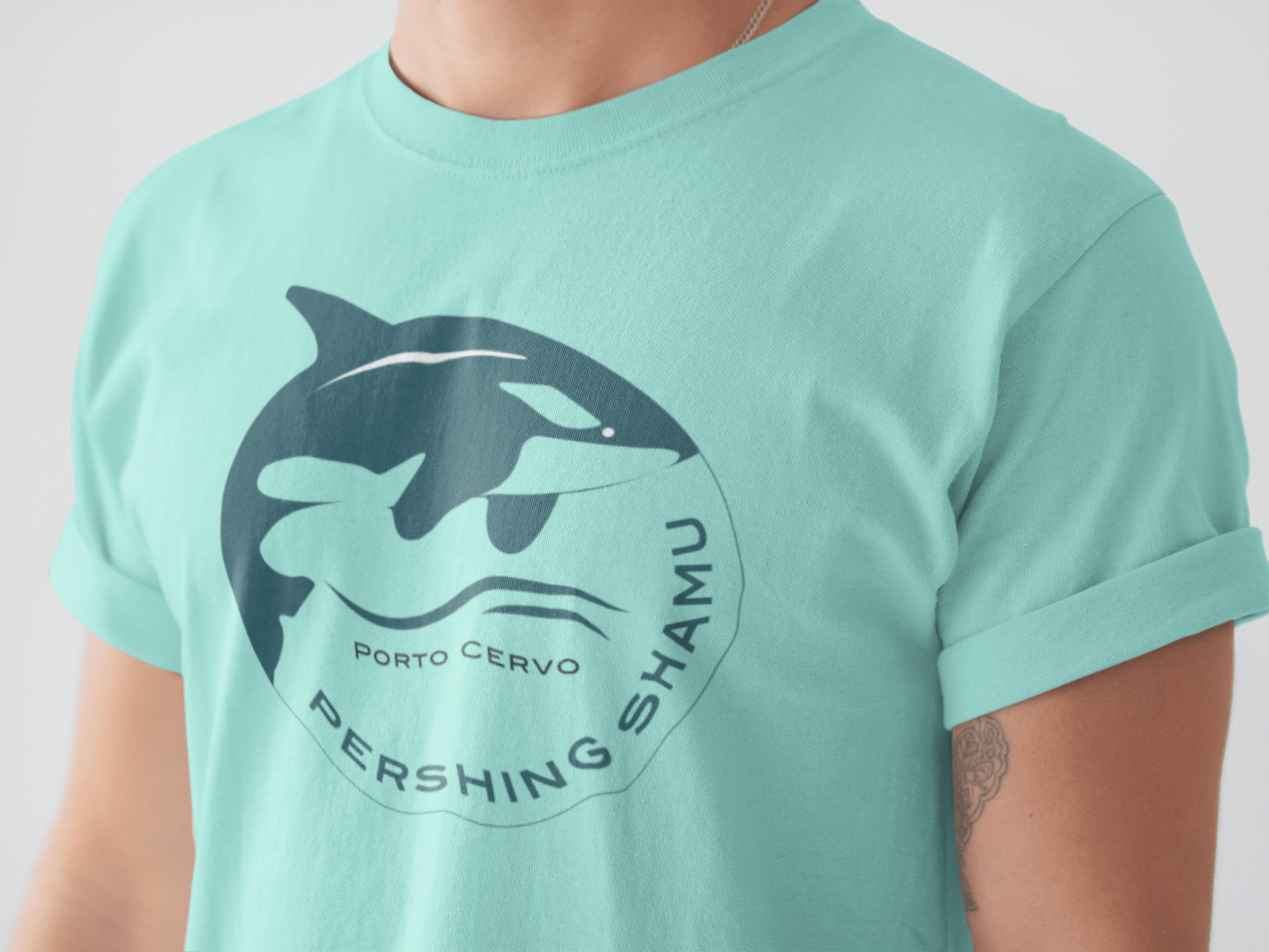 03e2317f-6172-43a5-ac34-5b56f3571eb1.png