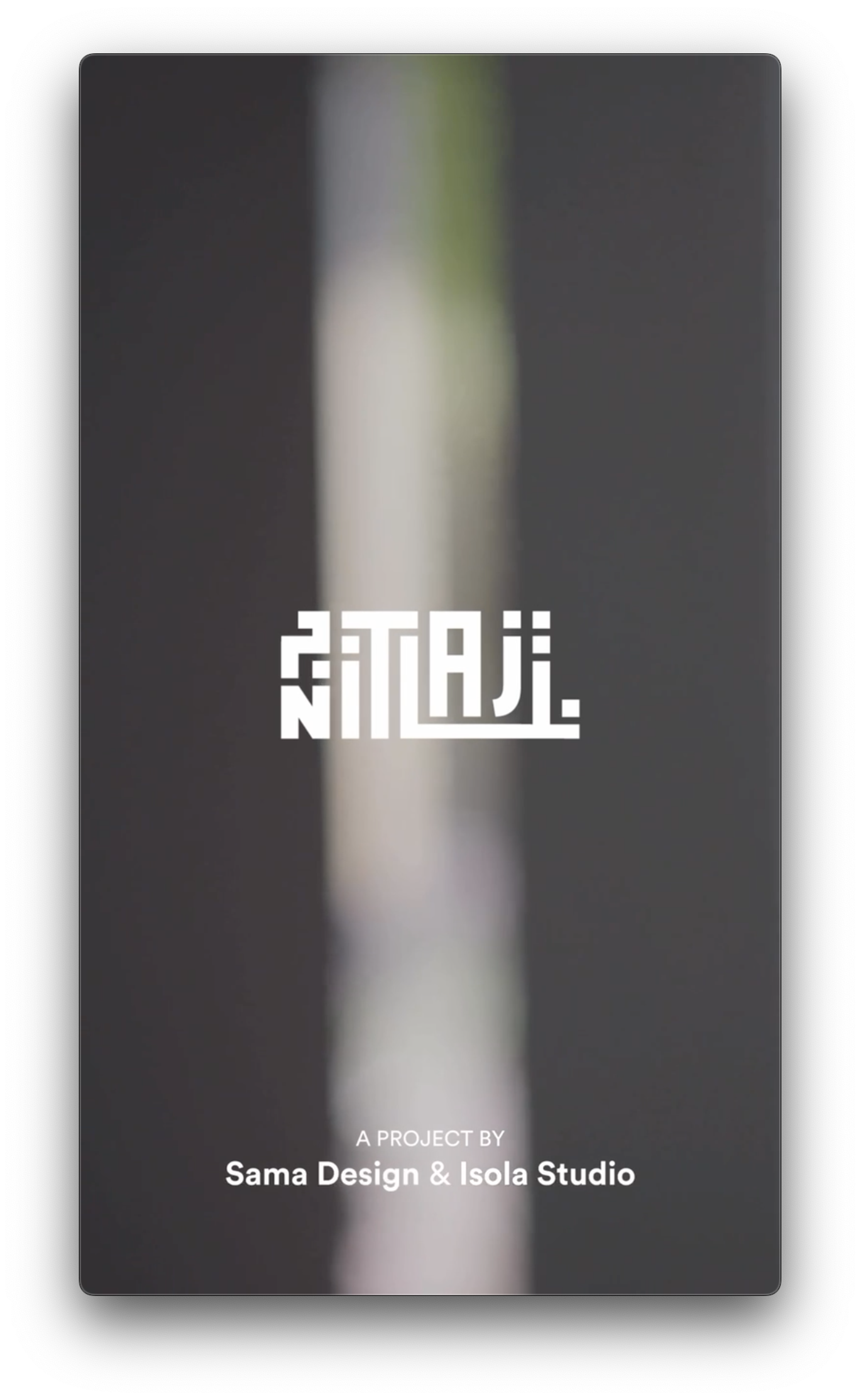 03ea8a05-293c-4c0f-82d6-62783985cdee.png
