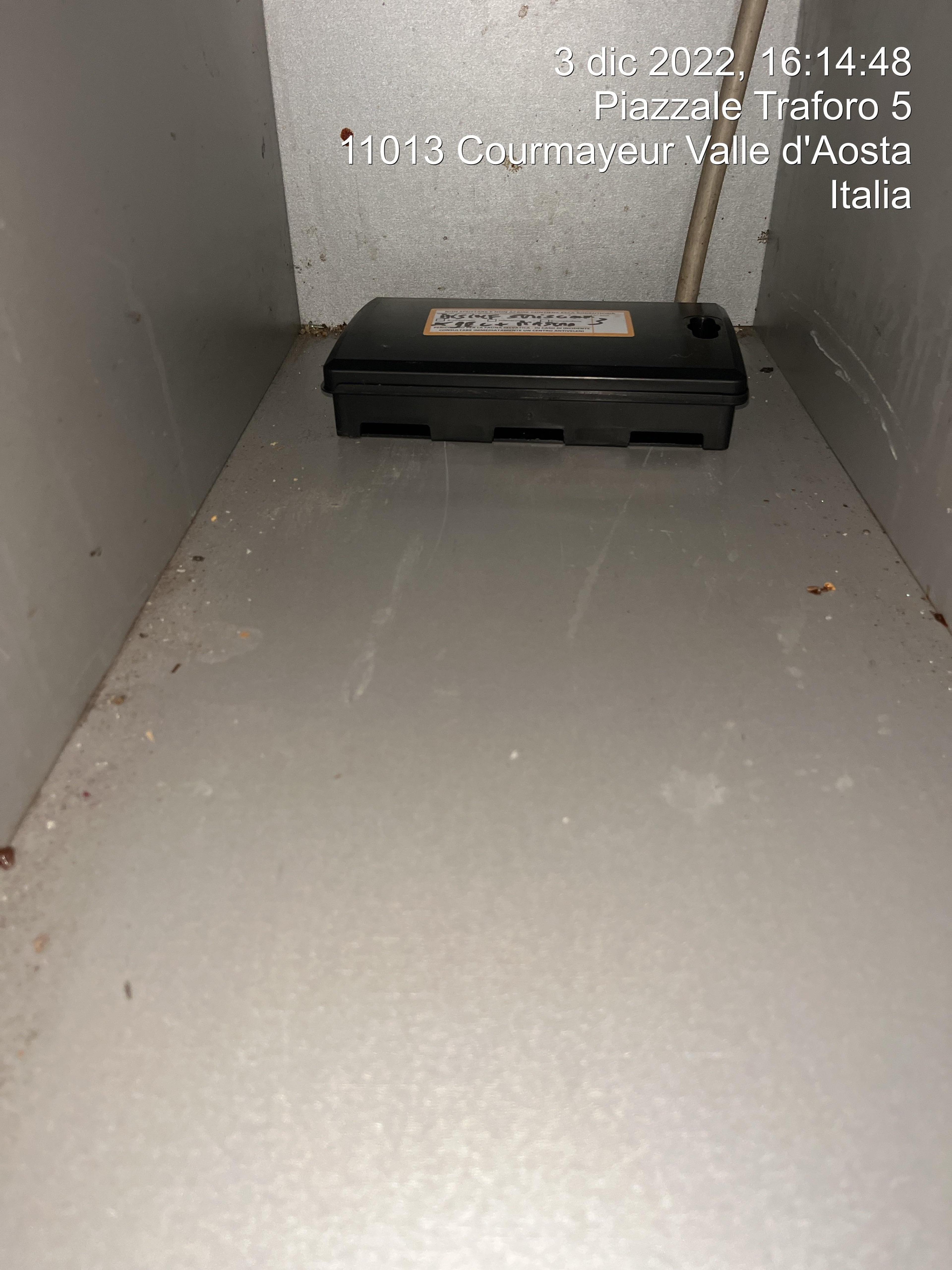 03ebcfab-b7e6-46c3-8b25-9b5ded751d38.jpeg