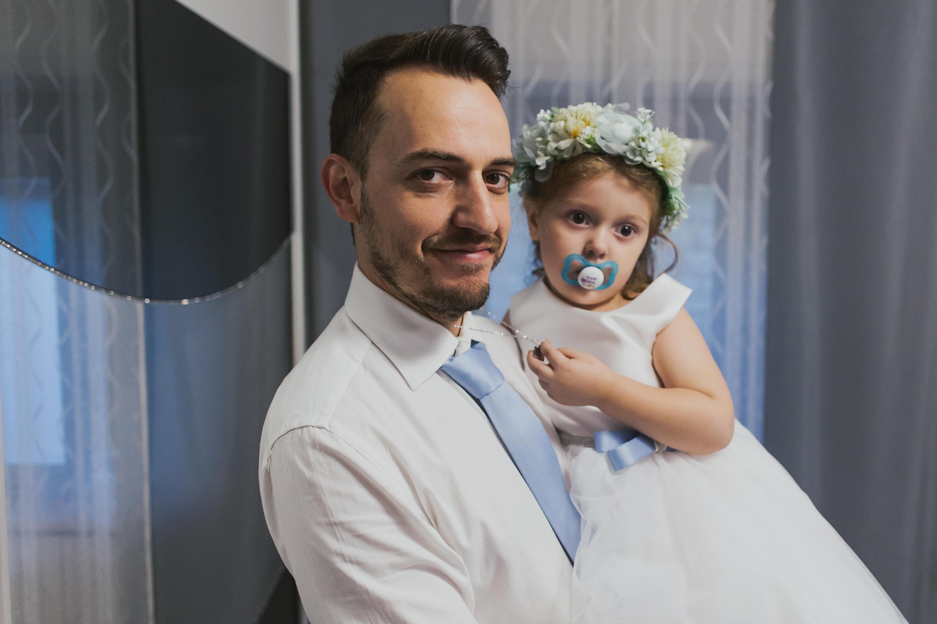 03f325fe-c112-43e0-aeec-9663b6a5072c.jpeg