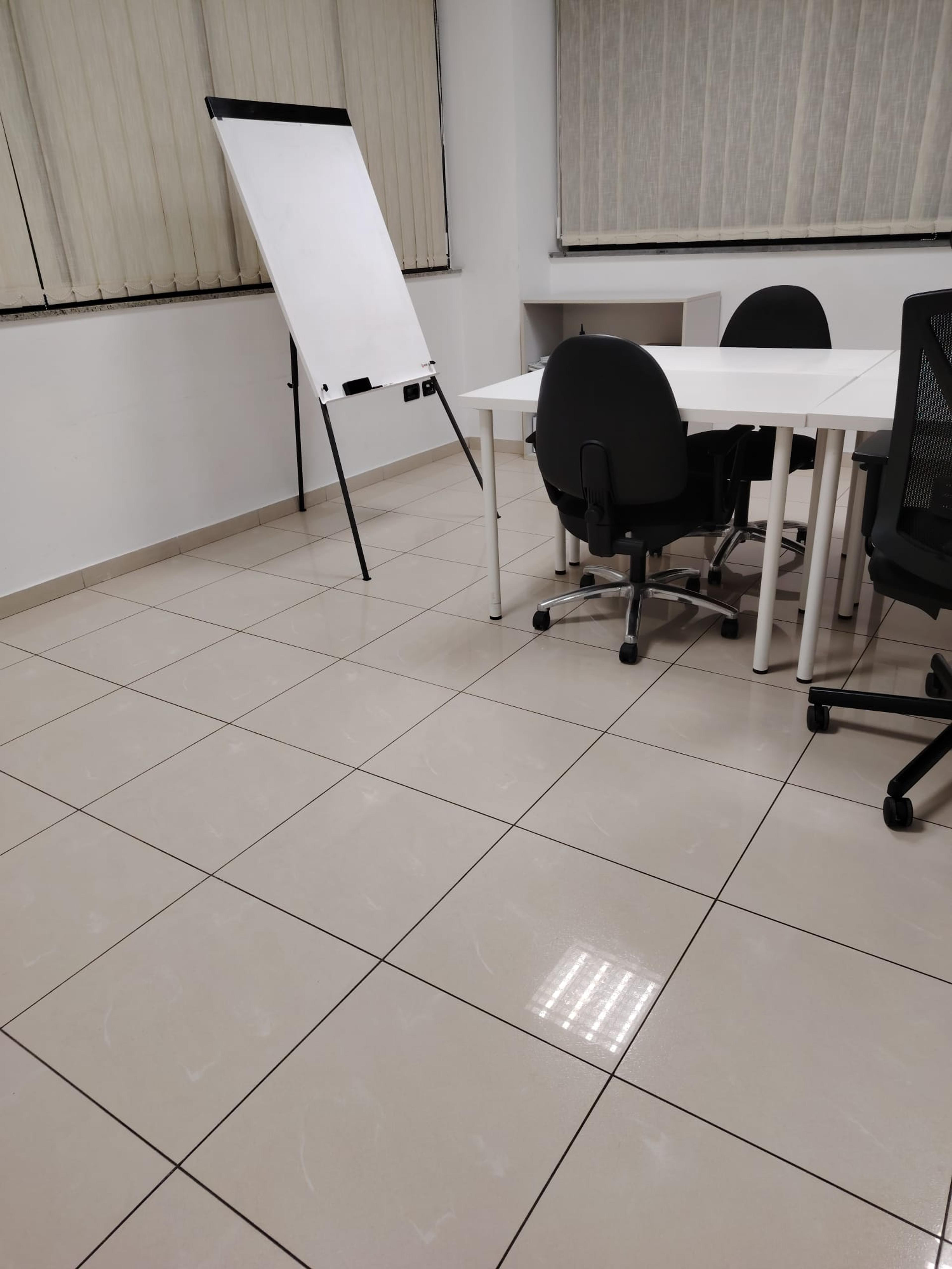 03fceb58-56c0-43ce-917d-d00b891b1fe6.jpeg