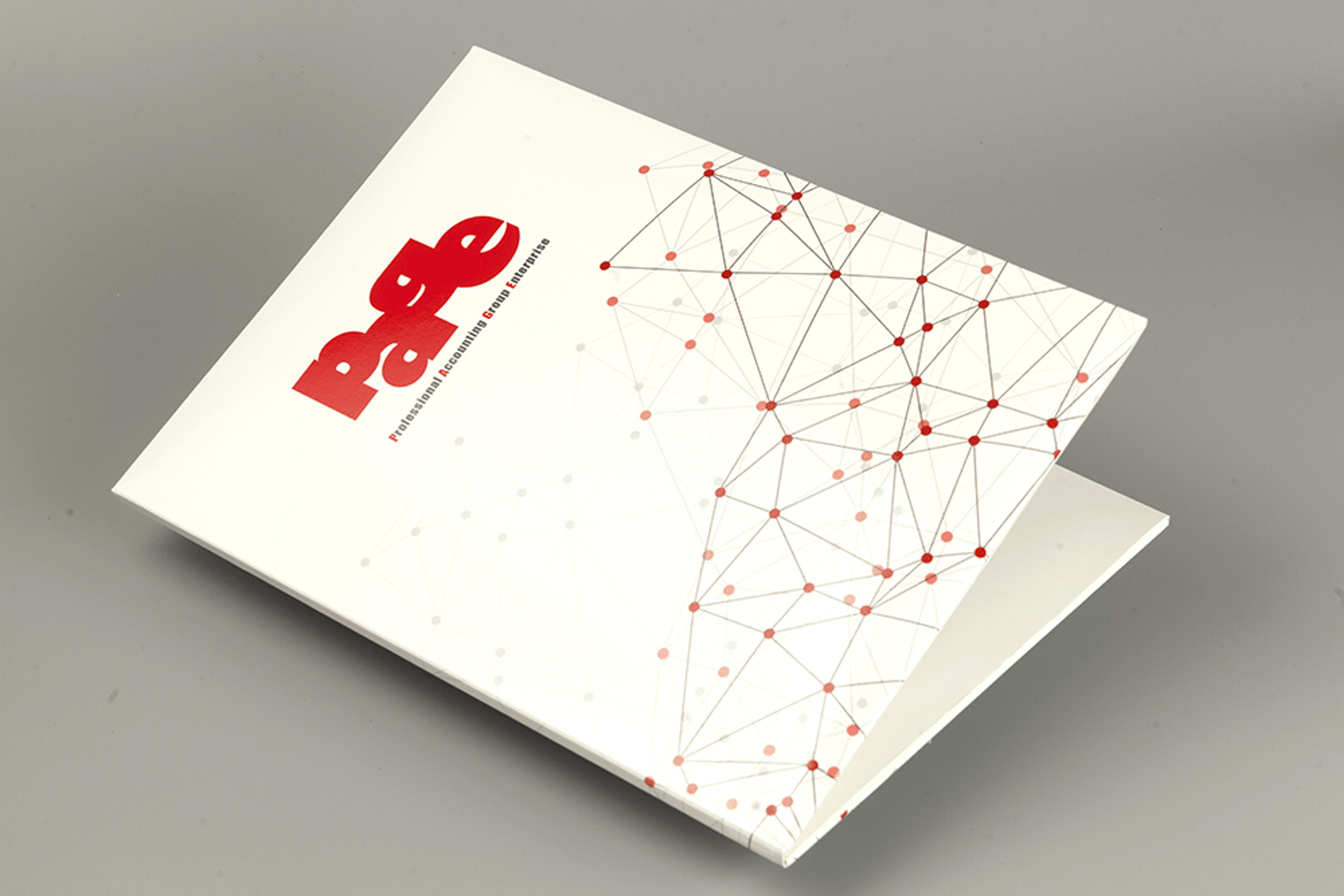 03fe712e-ac56-47a0-a9b6-5994330d05a5.png