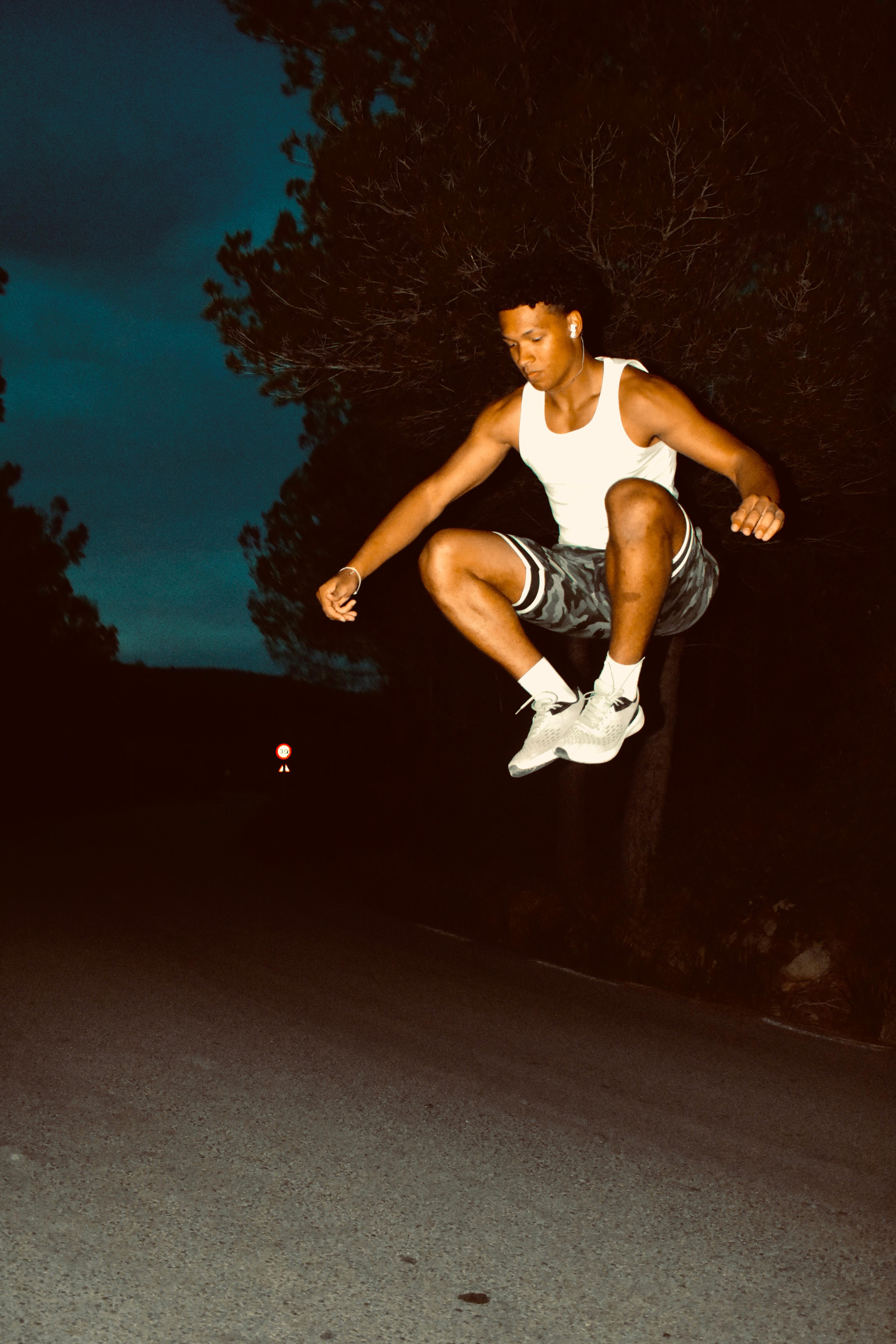 04040180-a7d8-40a3-8241-1d84b5003b02.jpeg