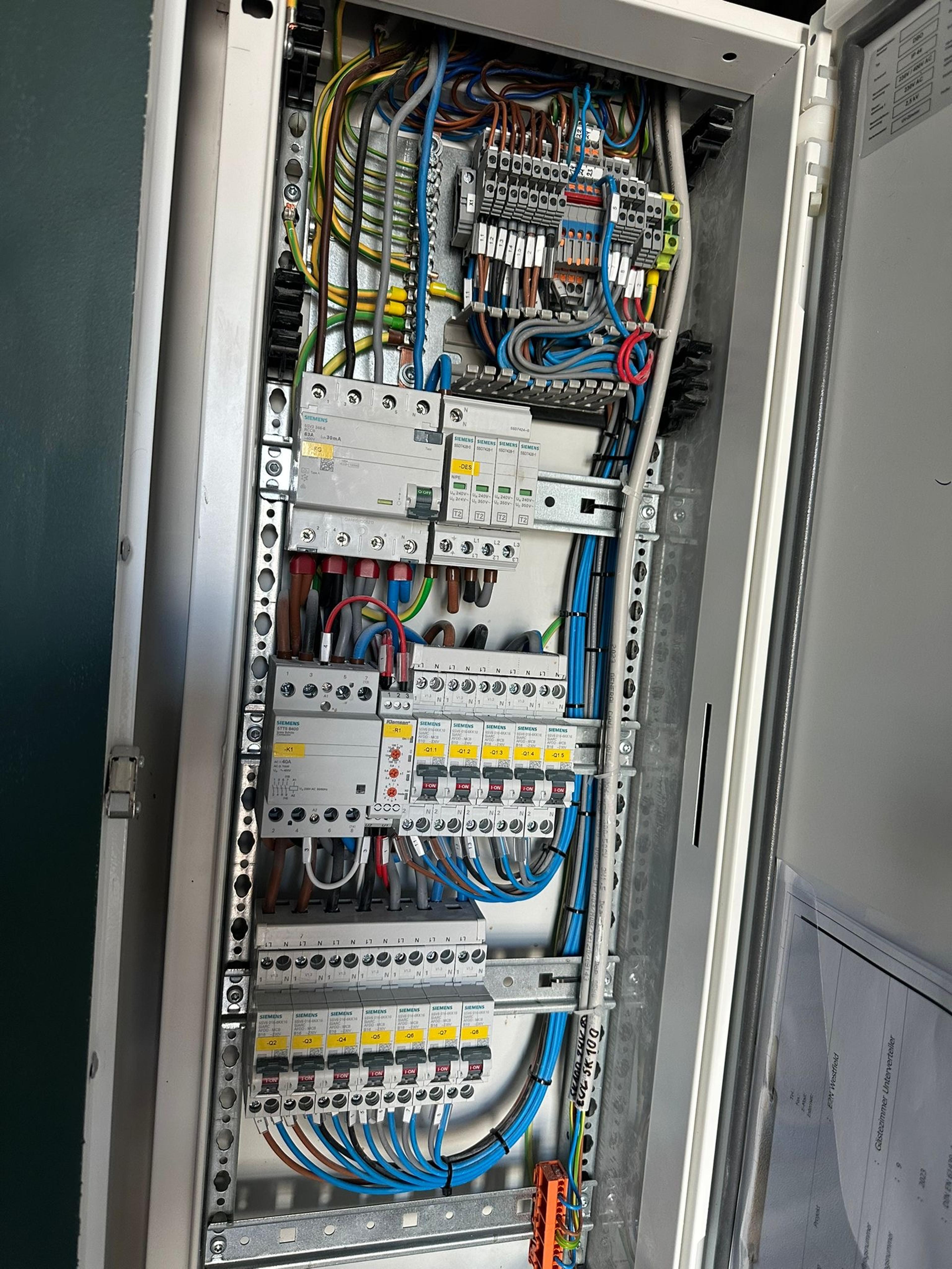 04049878-d3f6-4397-98a8-70562b439d94.jpeg