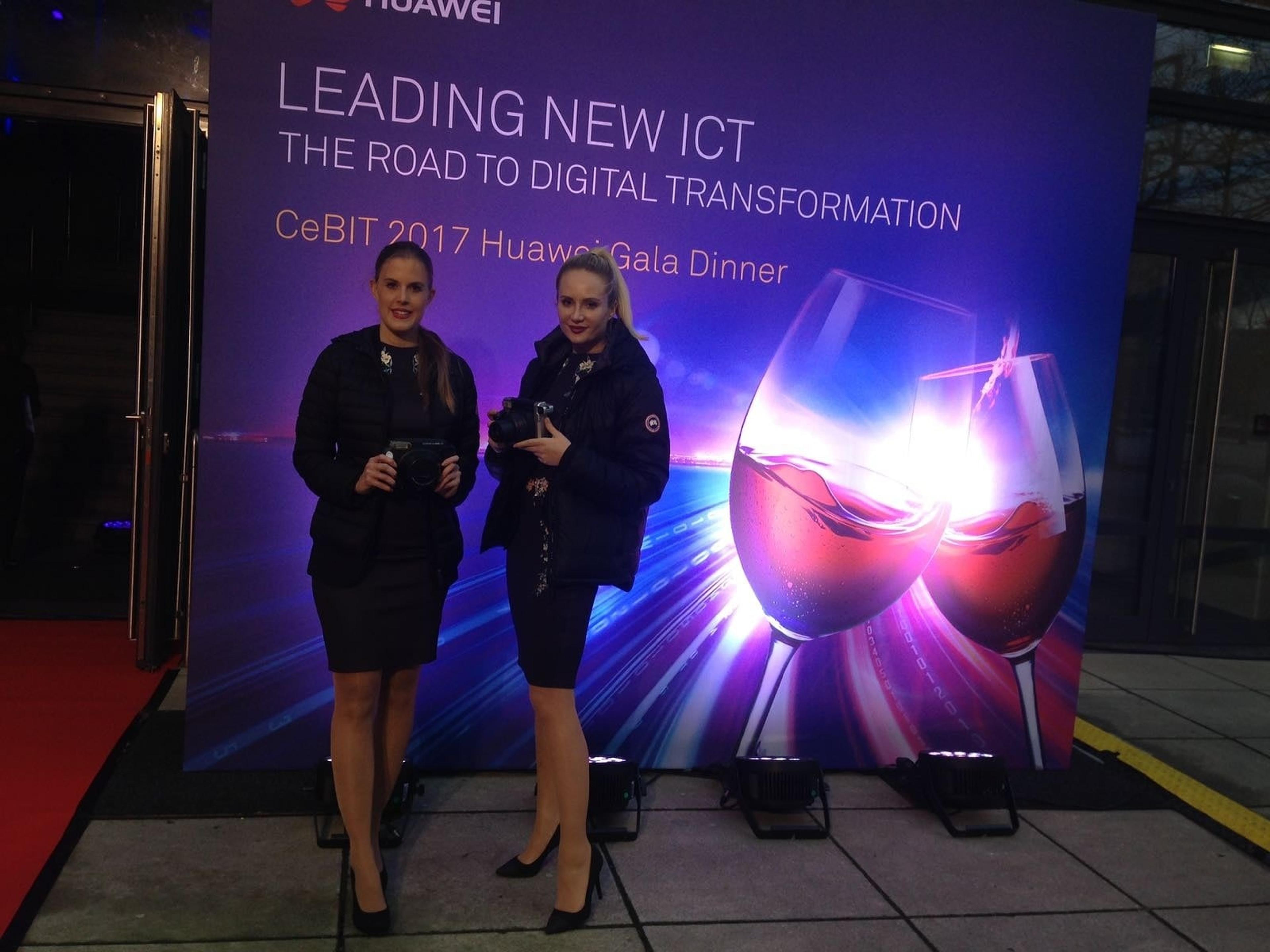 04063b32-c97b-4b47-9c64-39d919db7a97.jpeg