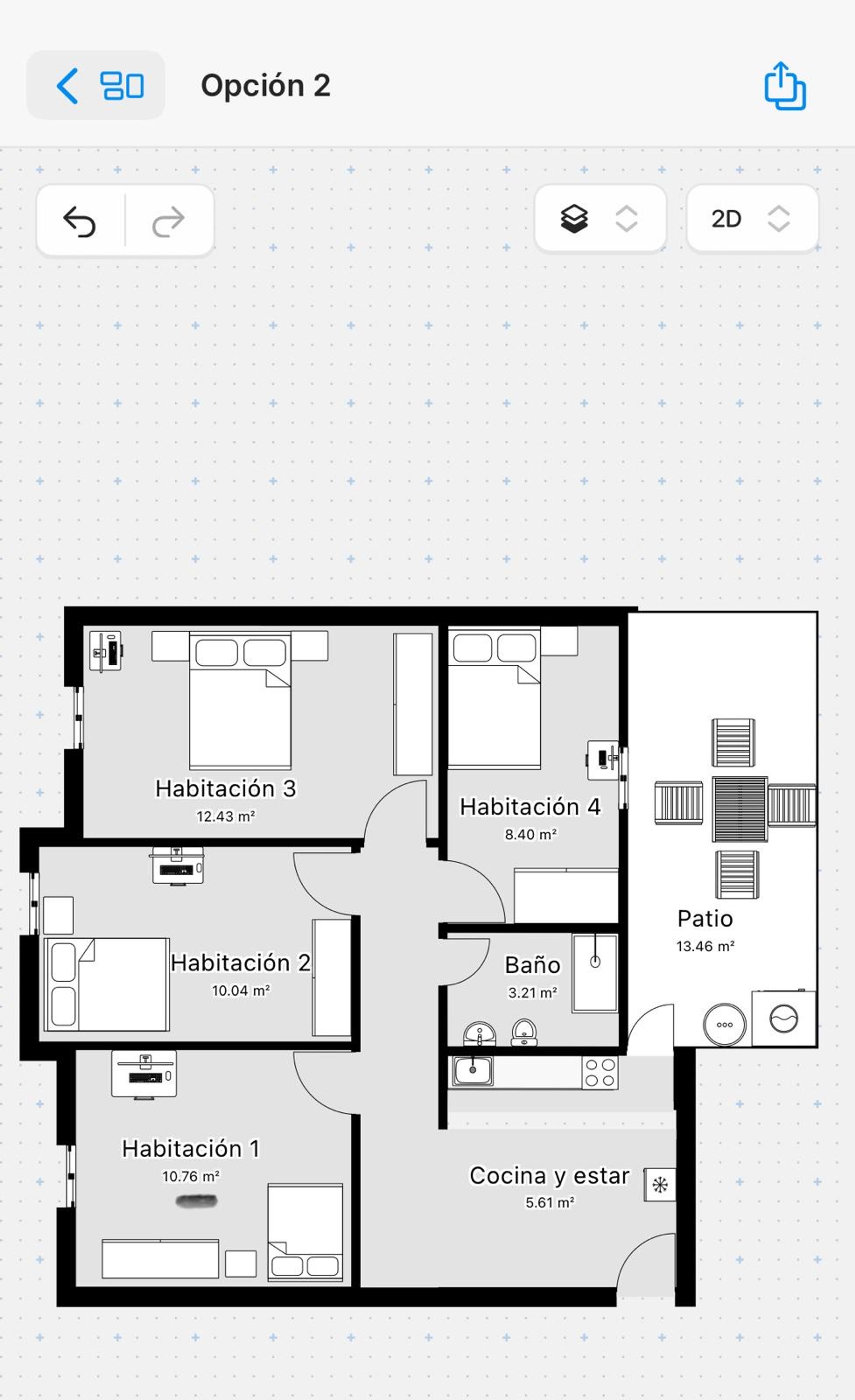 0408f2ab-e354-464d-acac-b7c971e1bade.jpeg