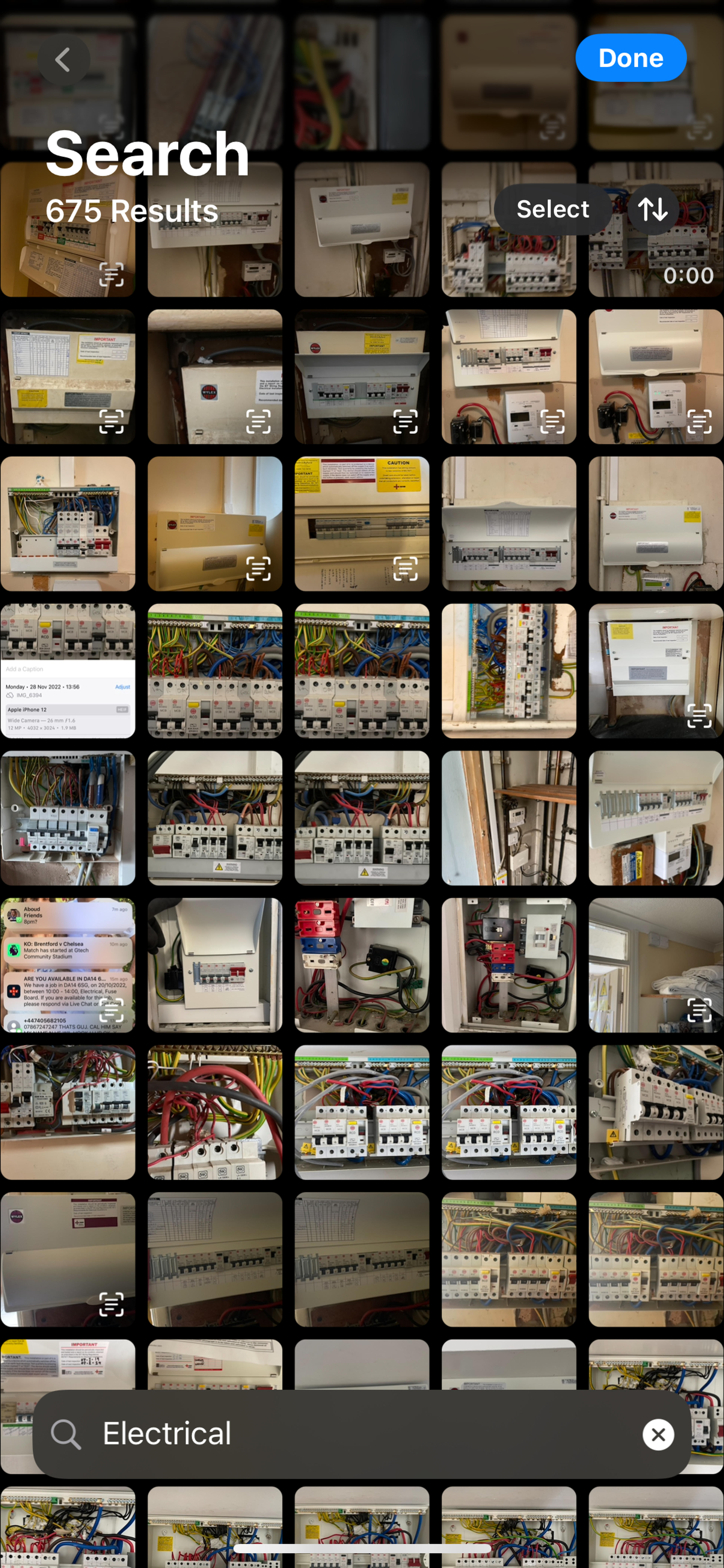 040a1fcd-1e60-4ac6-a678-aedb25a0fba0.png