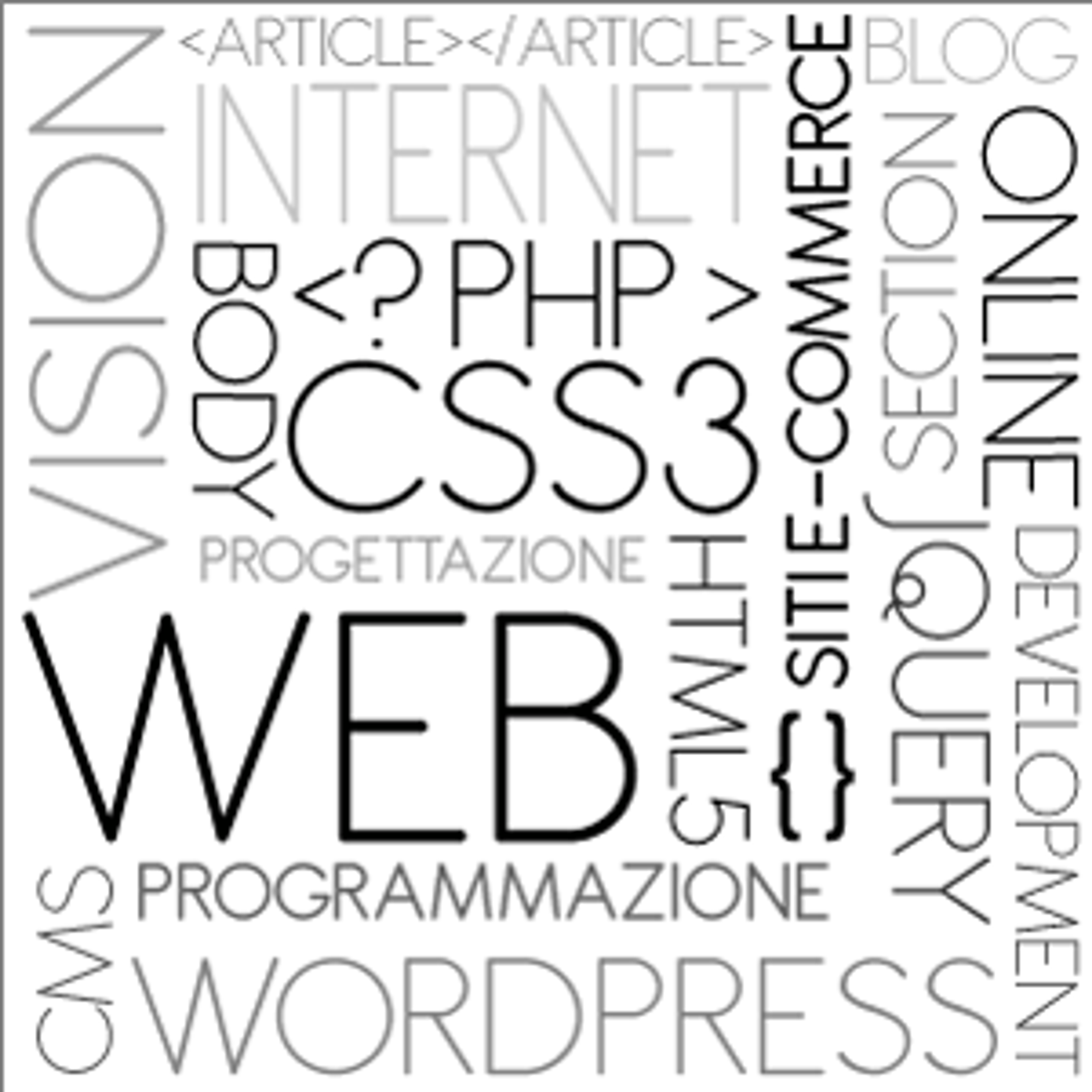 040f3757-f411-43d8-ae93-24aad30f4da9.png