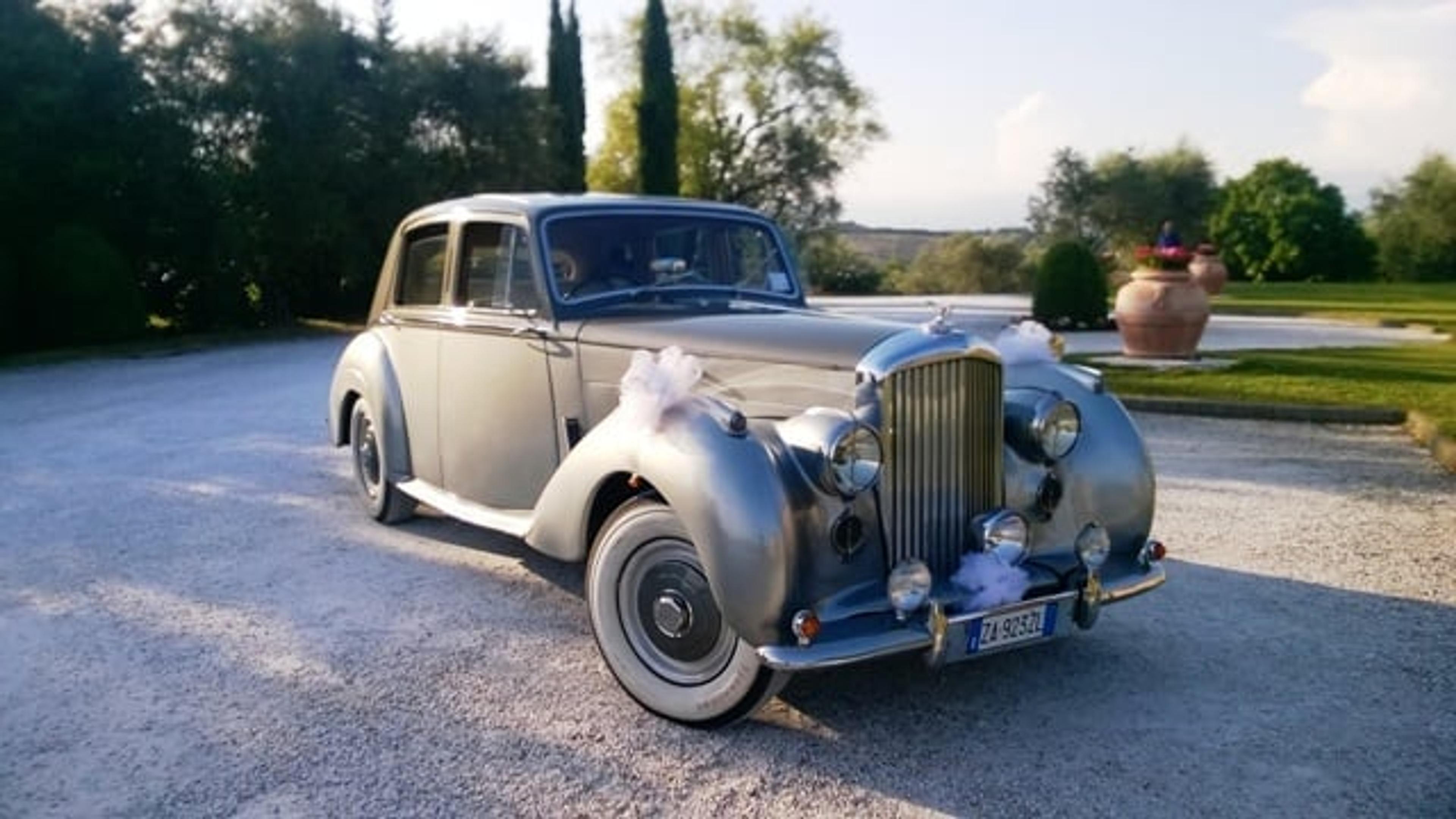 040f6719-b16c-4025-83ca-380fd8ad03f9.jpeg