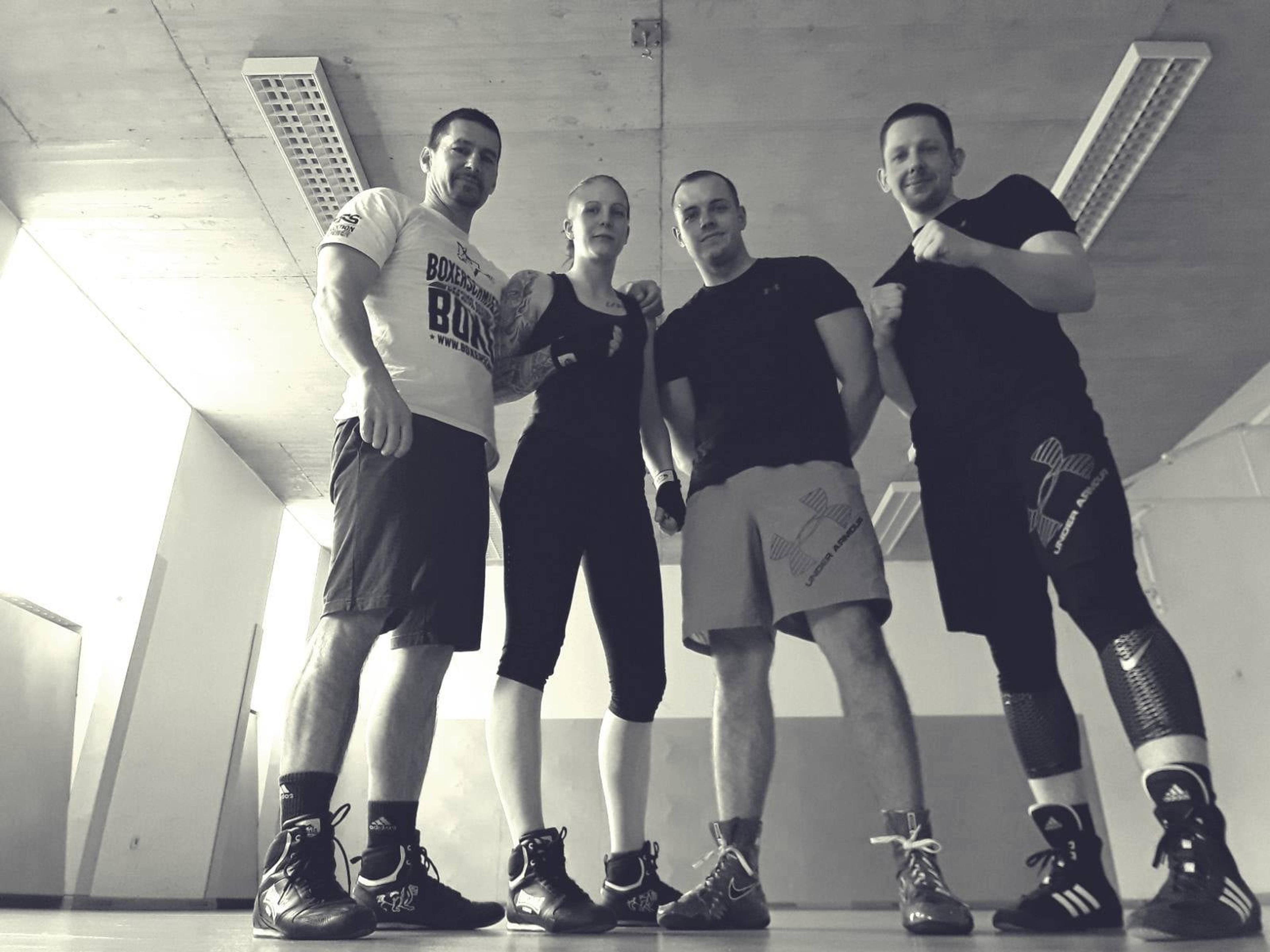 04127ced-ab50-4313-b213-b70234cf9235.jpeg