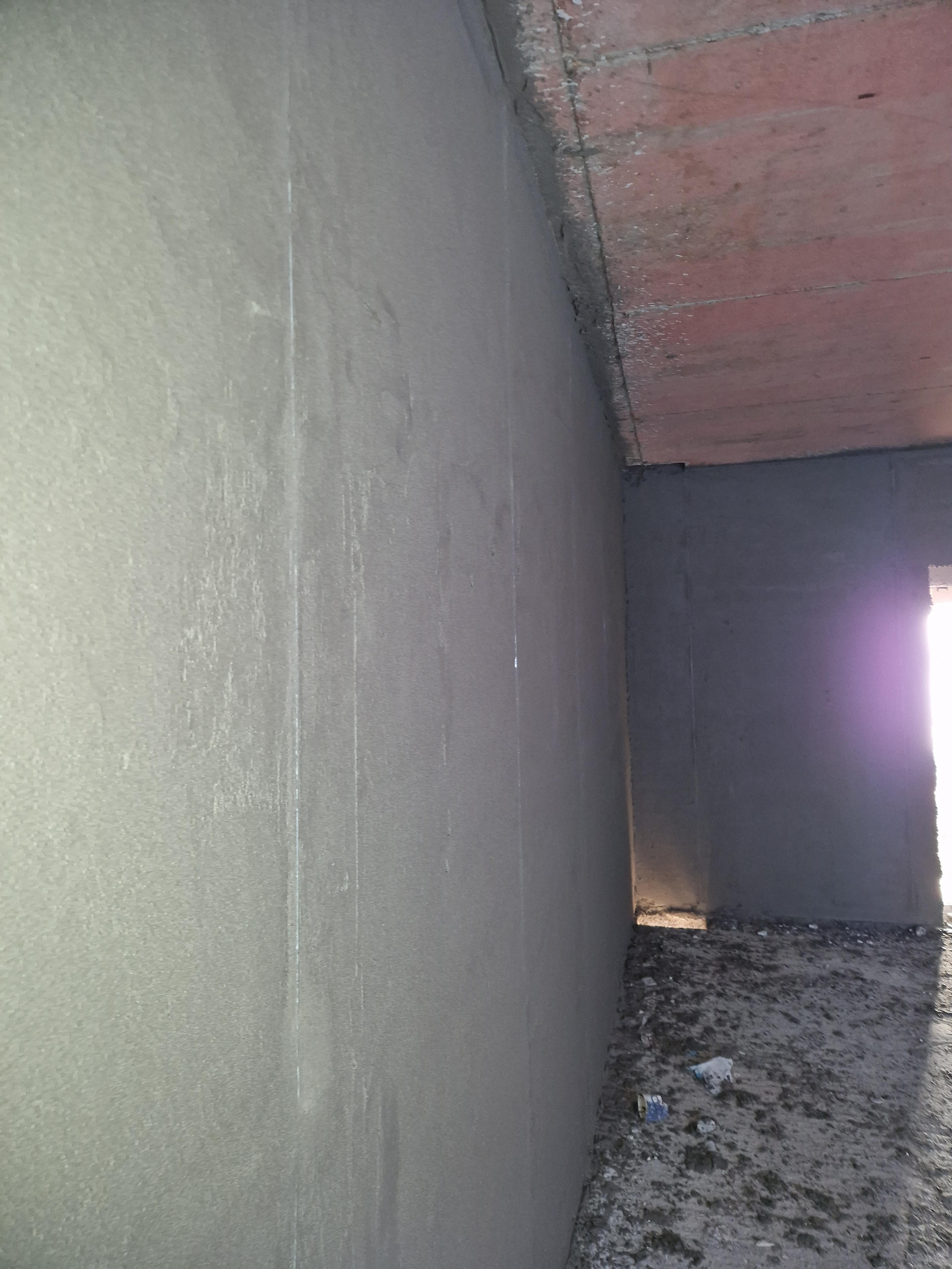 04143729-e9f8-4513-a059-7fc69deb1353.jpeg